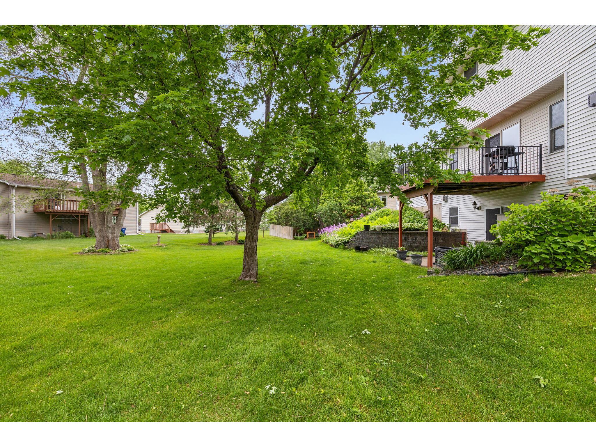 1021 Johnson Onalaska WI 54650 1965394 image33