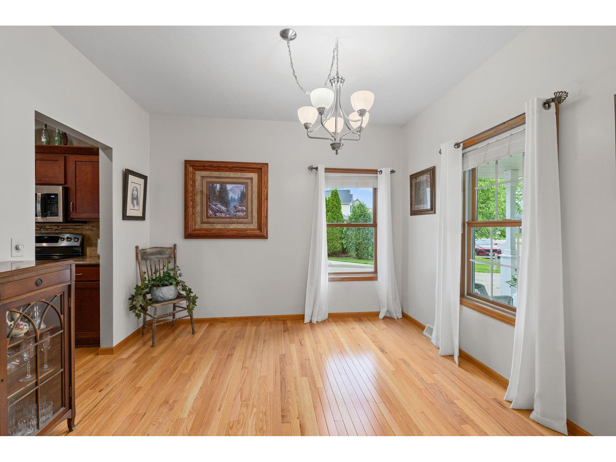1021 Johnson Onalaska WI 54650 1965394 image5