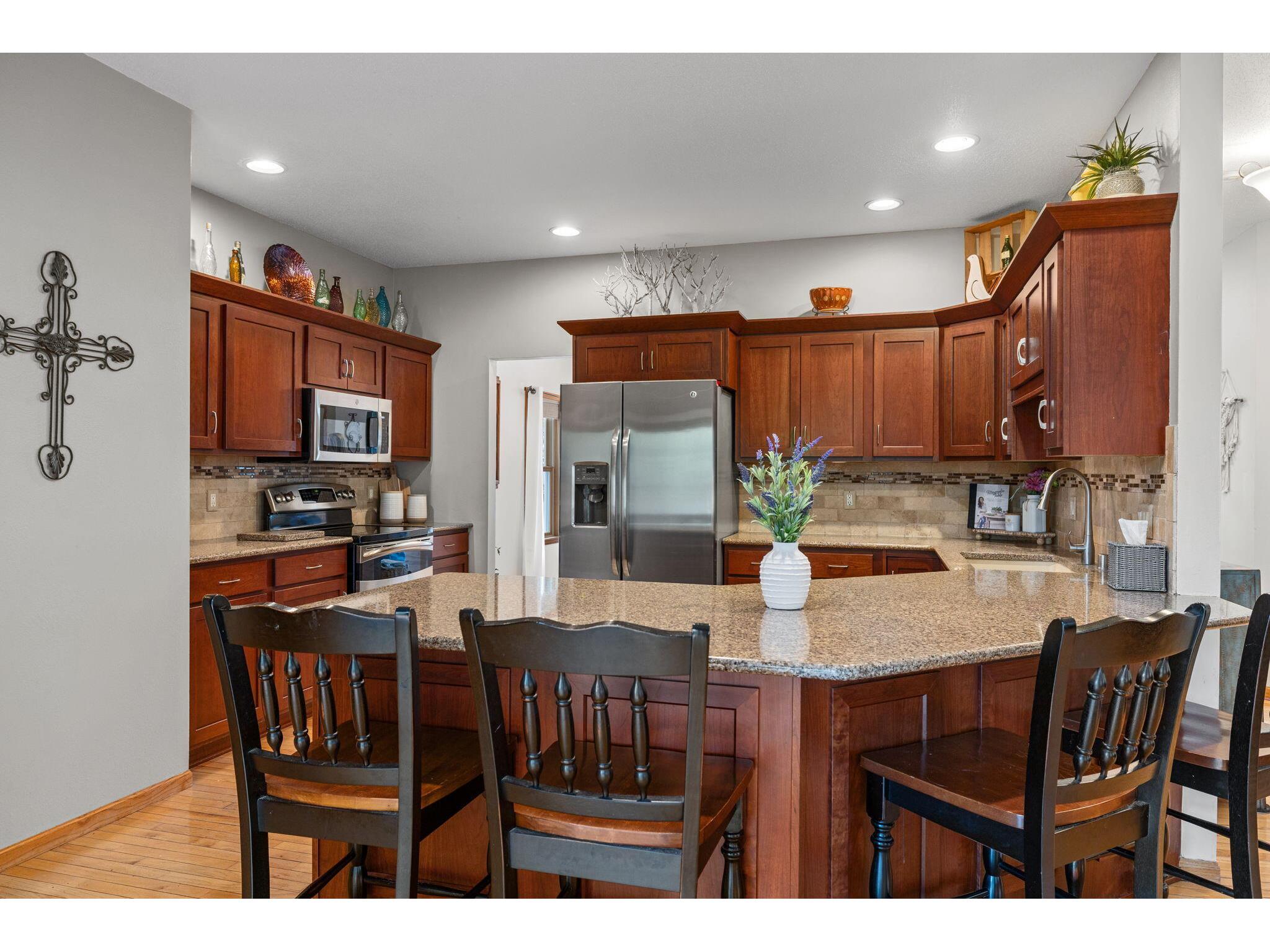 1021 Johnson Onalaska WI 54650 1965394 image6
