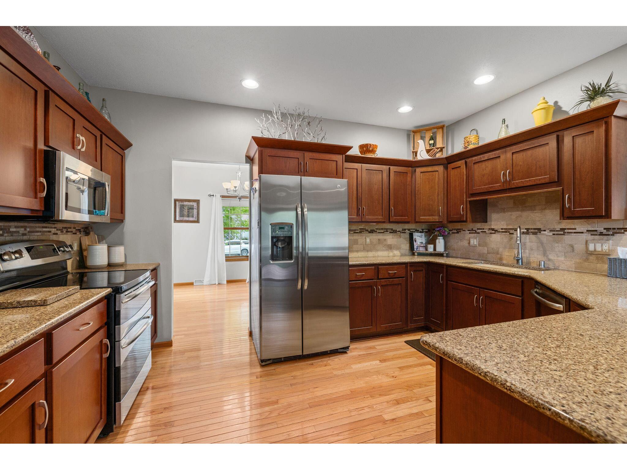 1021 Johnson Onalaska WI 54650 1965394 image7