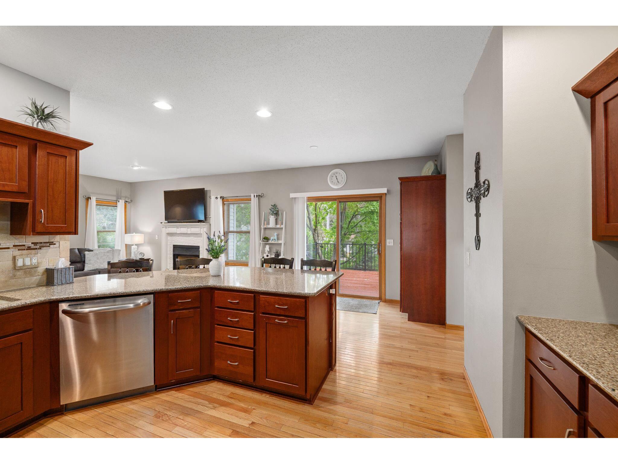 1021 Johnson Onalaska WI 54650 1965394 image8