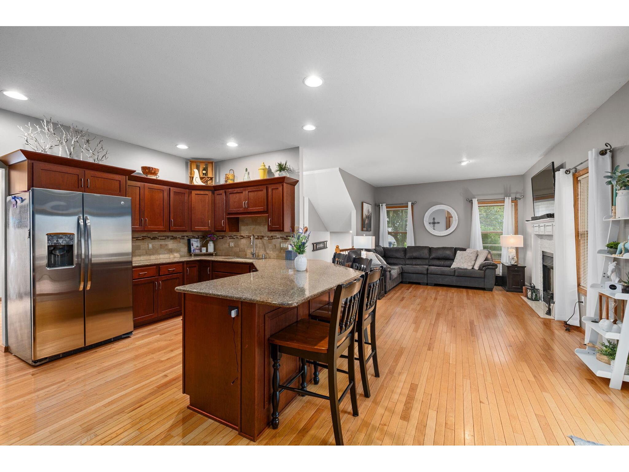1021 Johnson Onalaska WI 54650 1965394 image9