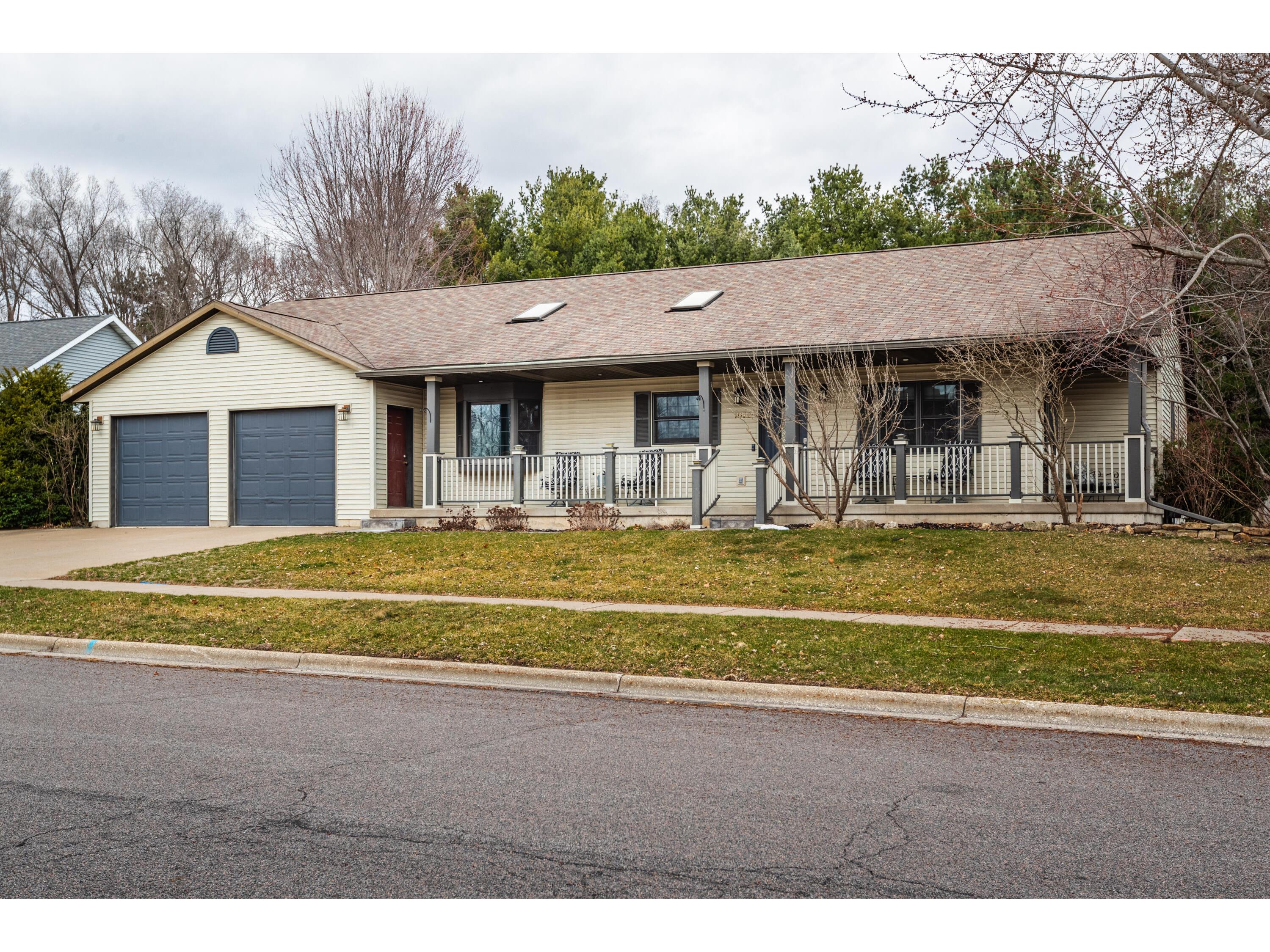 1022 6th Onalaska WI 54650 1868375 image1