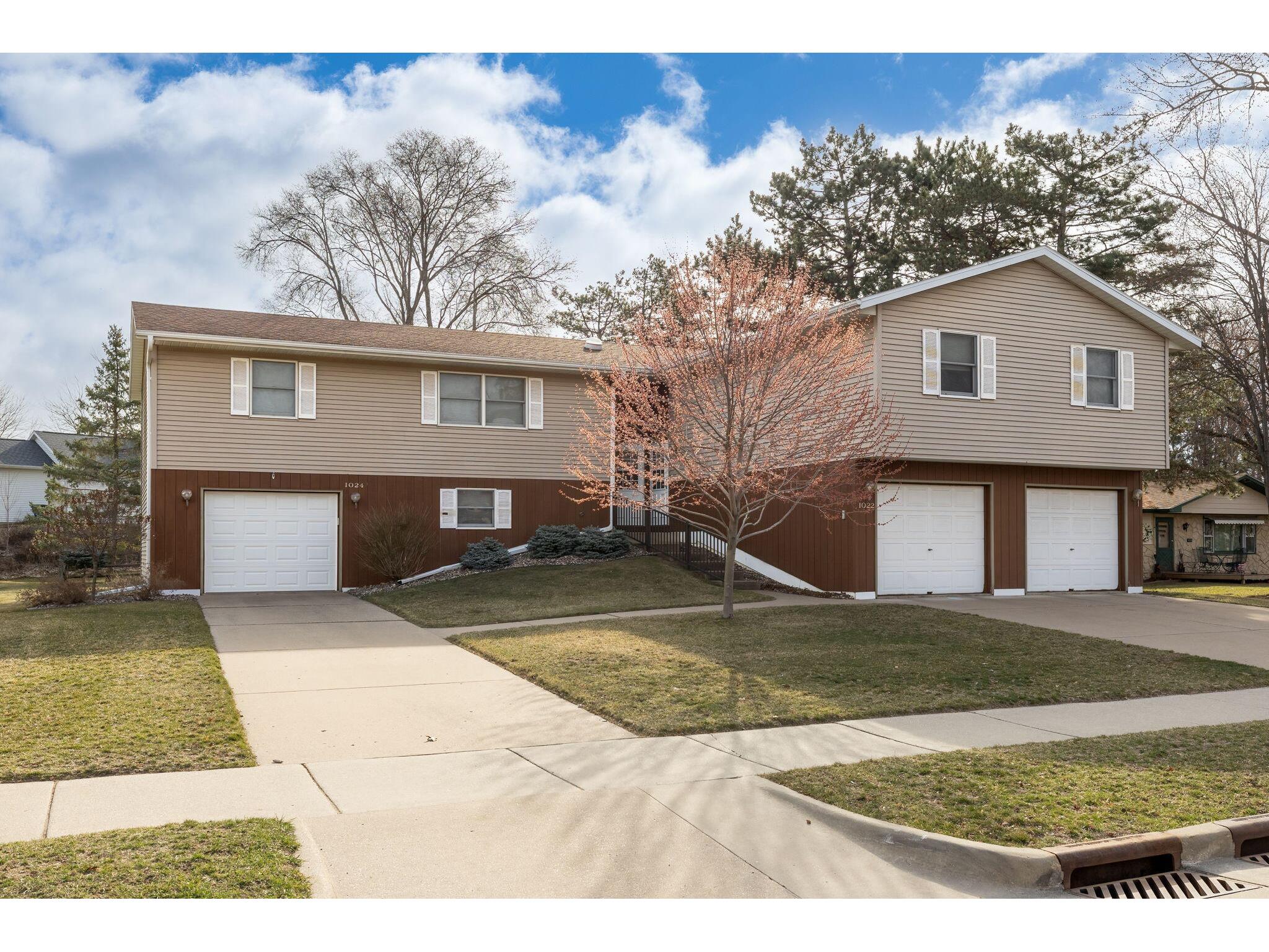 1022 East #1024 Onalaska WI 54650 1868986 image1