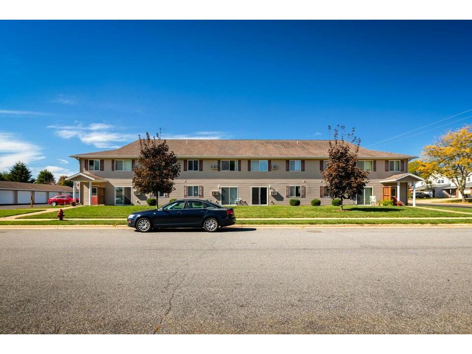 1022 Grandview Tomah WI 54660 1911256 image1