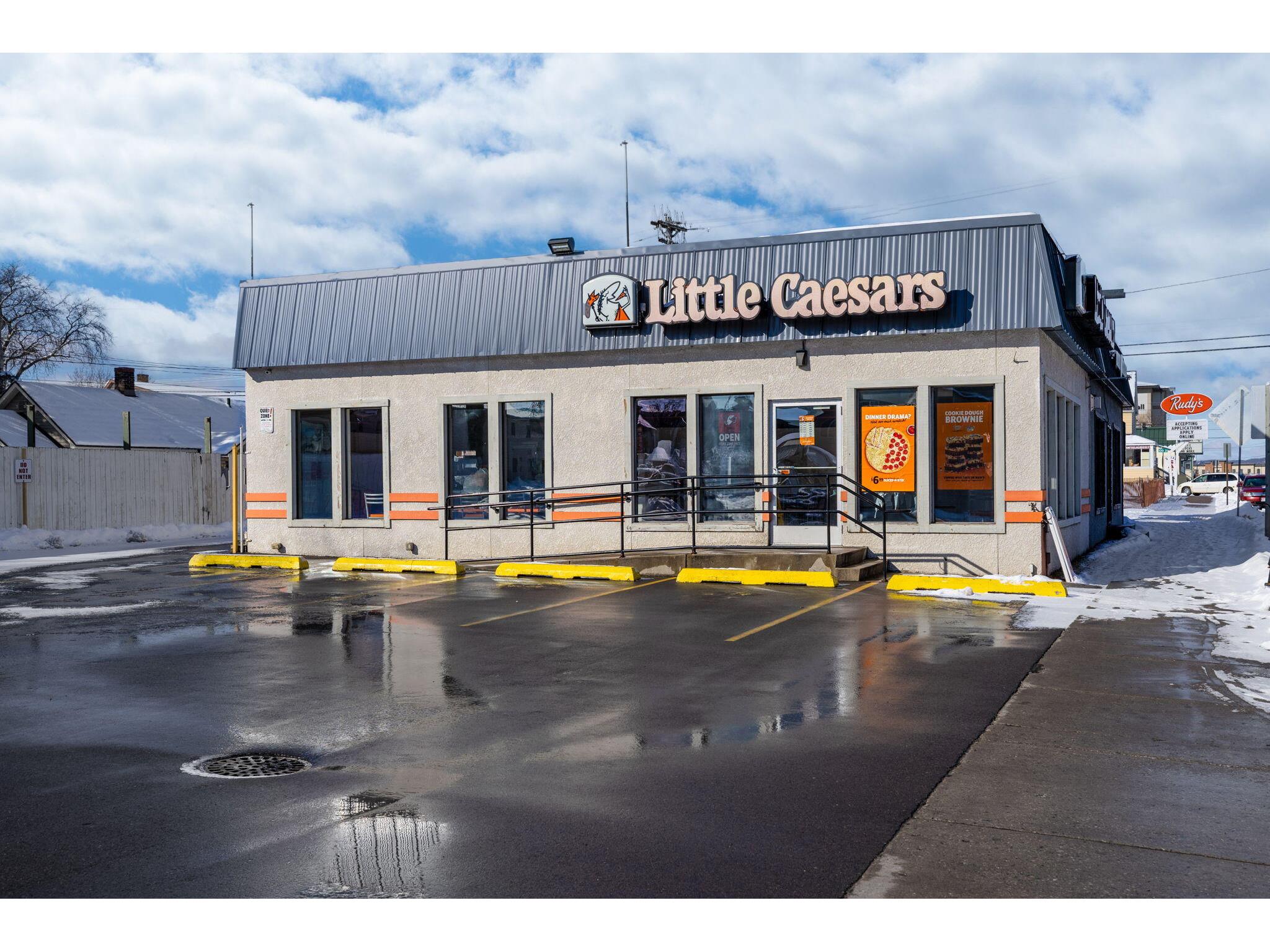 1022 La Crosse St La Crosse WI 54601 1827662 image1