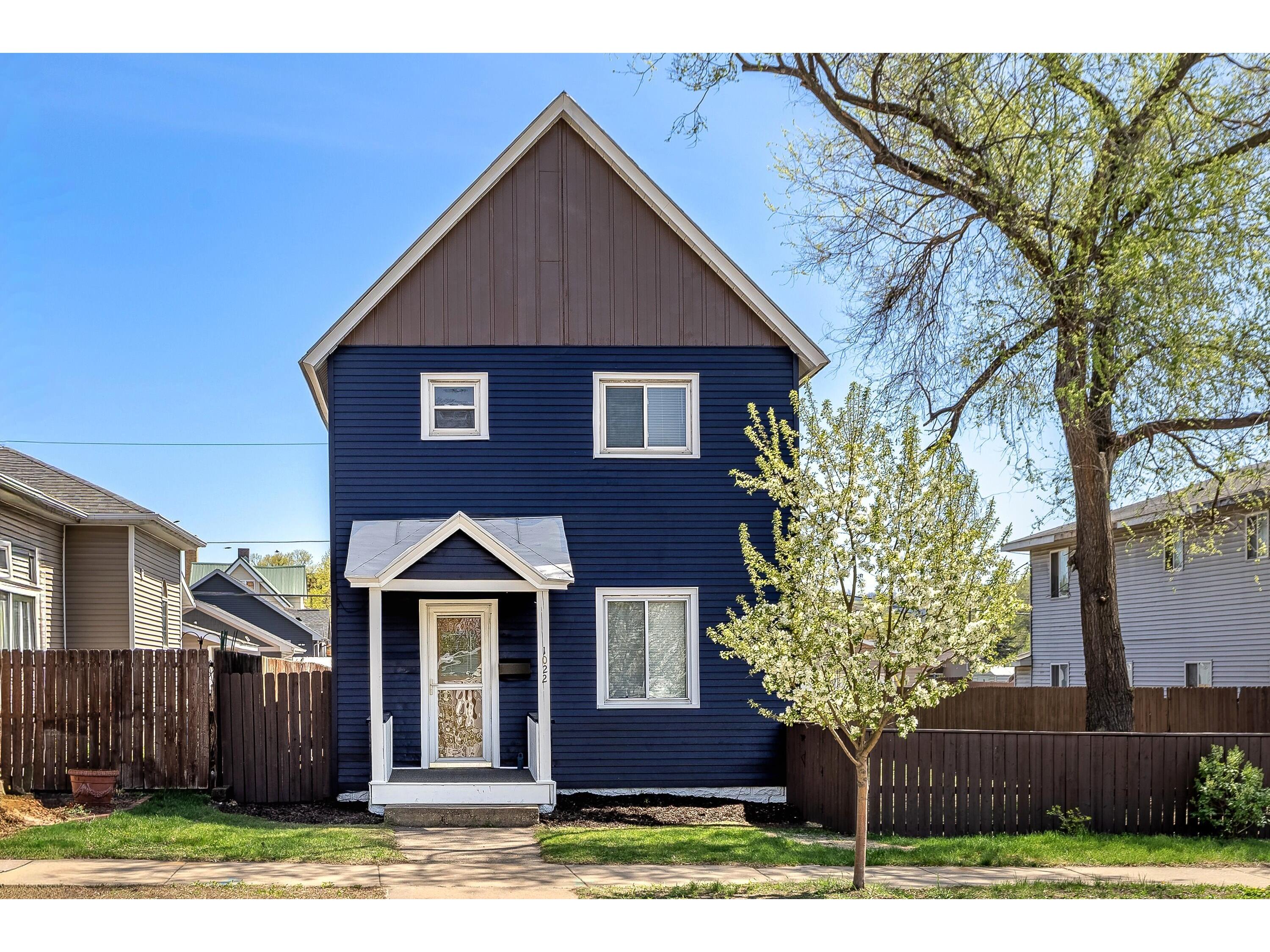 1022 Rose La Crosse WI 54603 1959188 image1