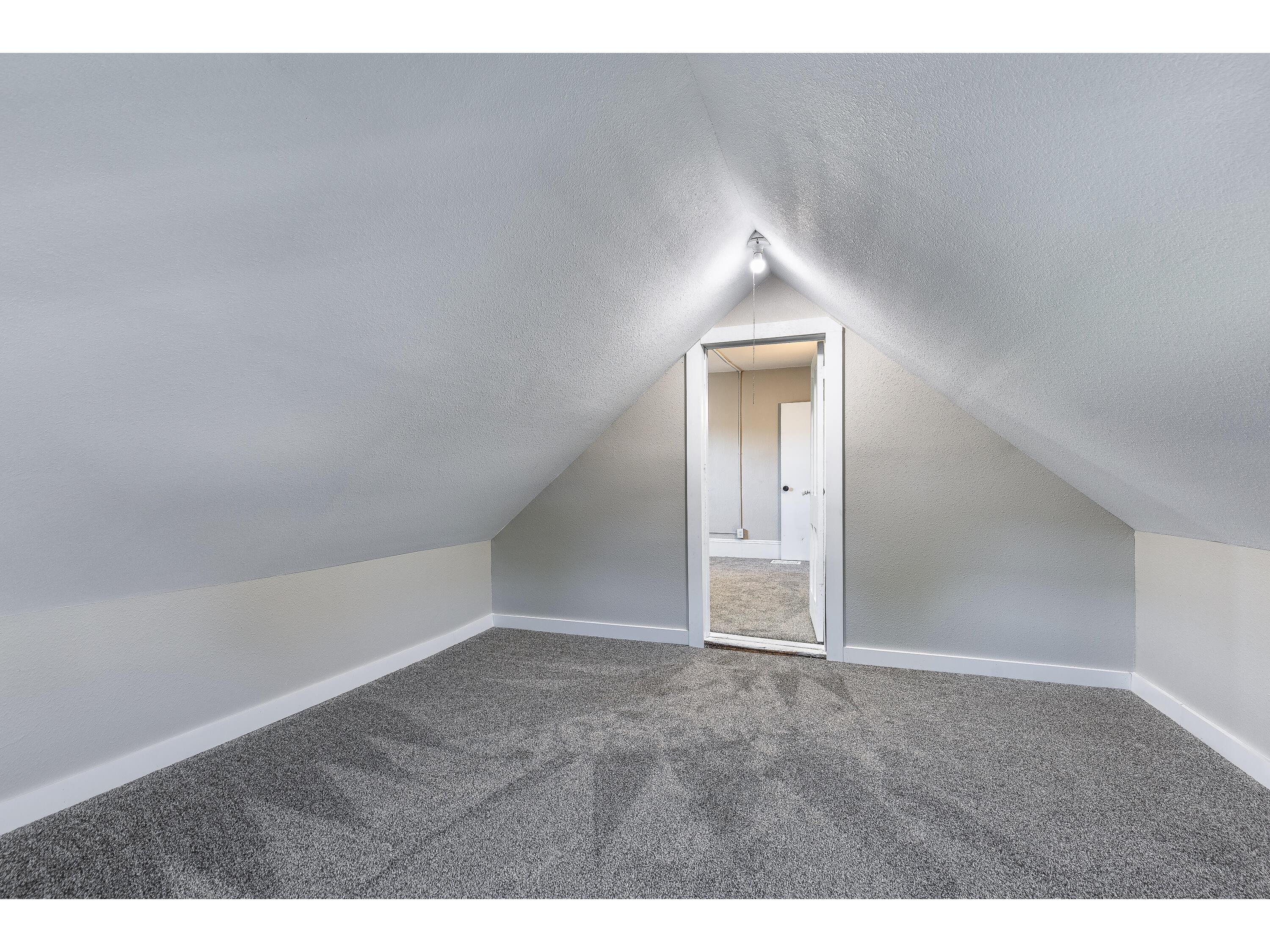 1022 Rose La Crosse WI 54603 1959188 image11