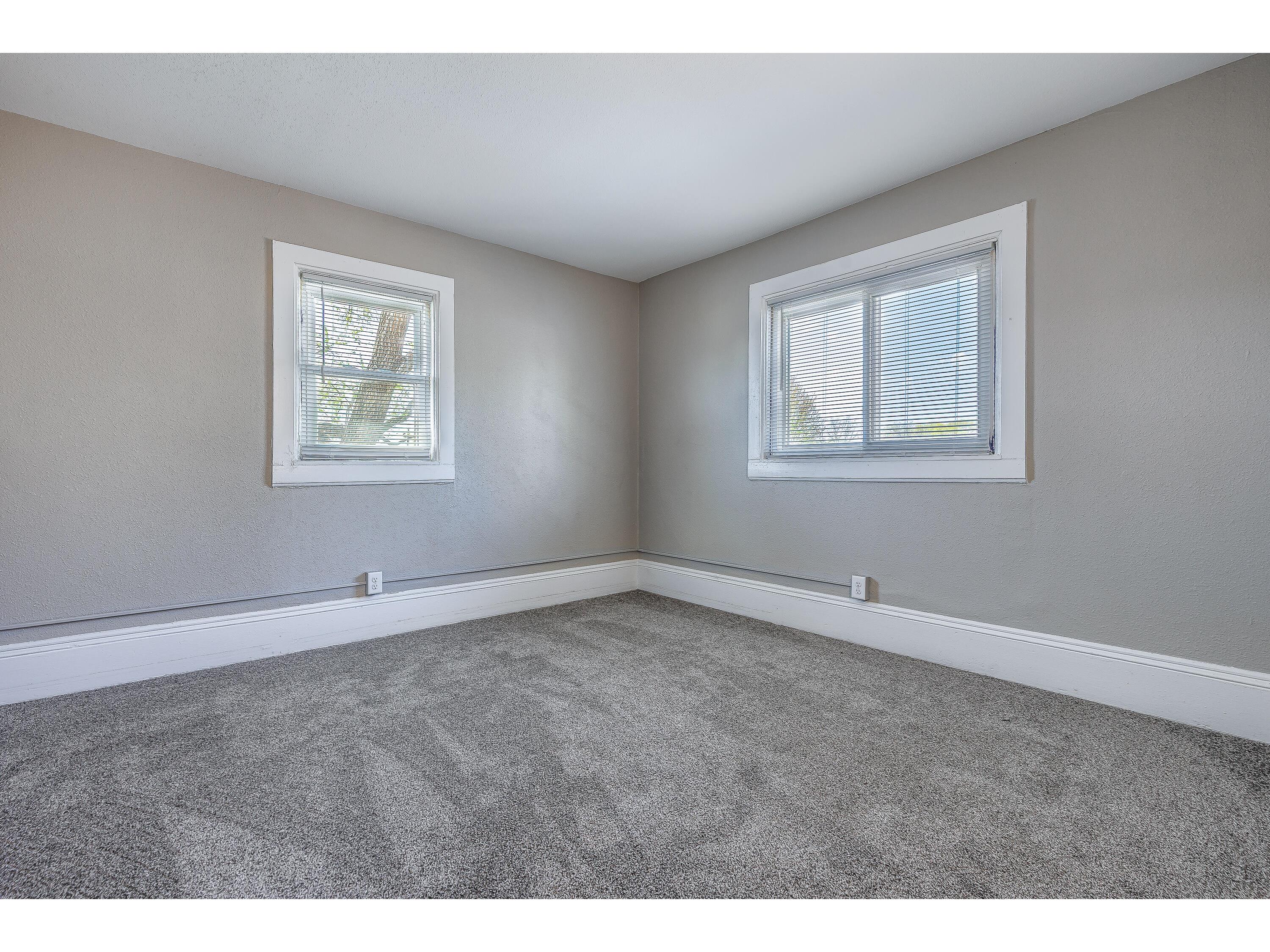 1022 Rose La Crosse WI 54603 1959188 image12