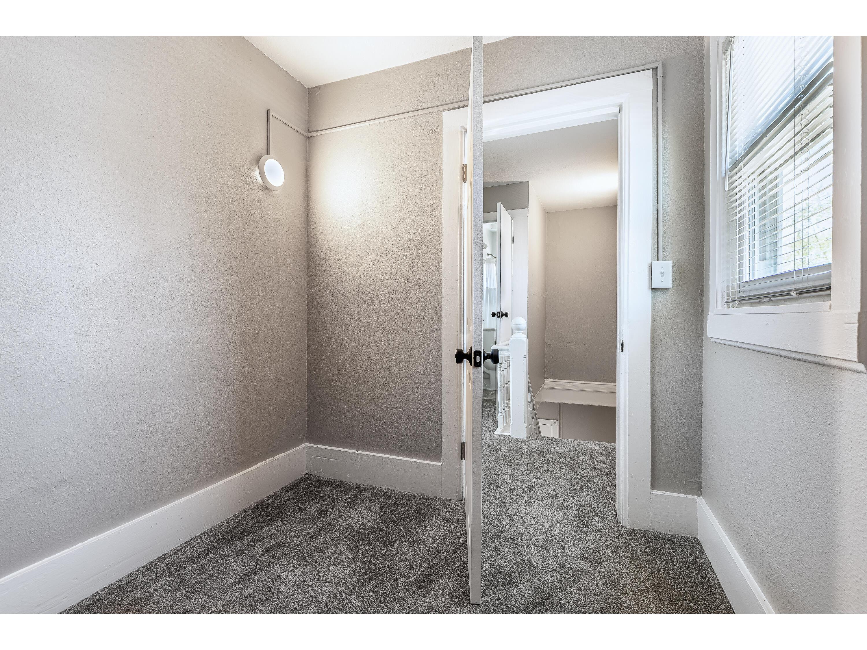 1022 Rose La Crosse WI 54603 1959188 image14