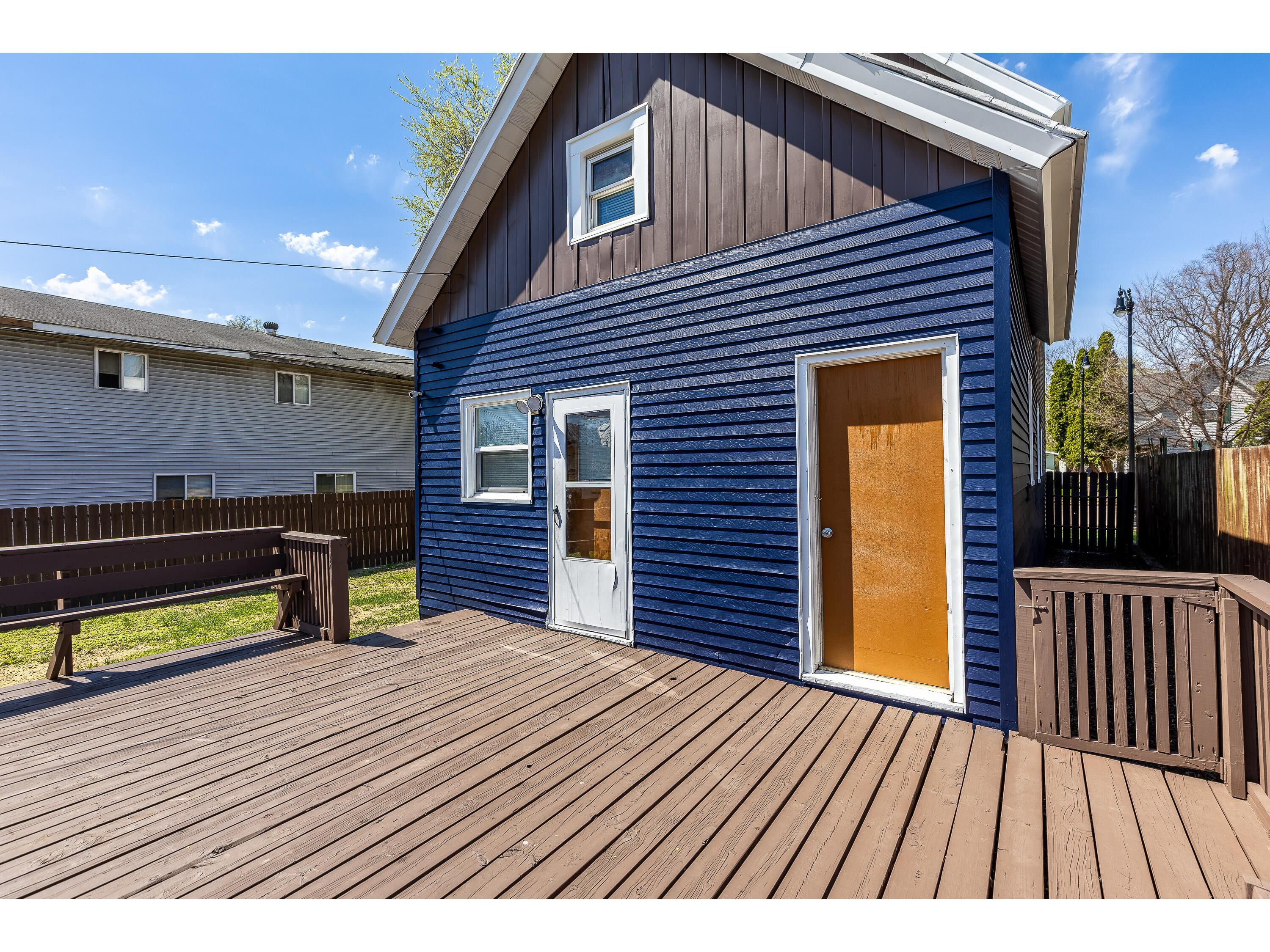 1022 Rose La Crosse WI 54603 1959188 image15