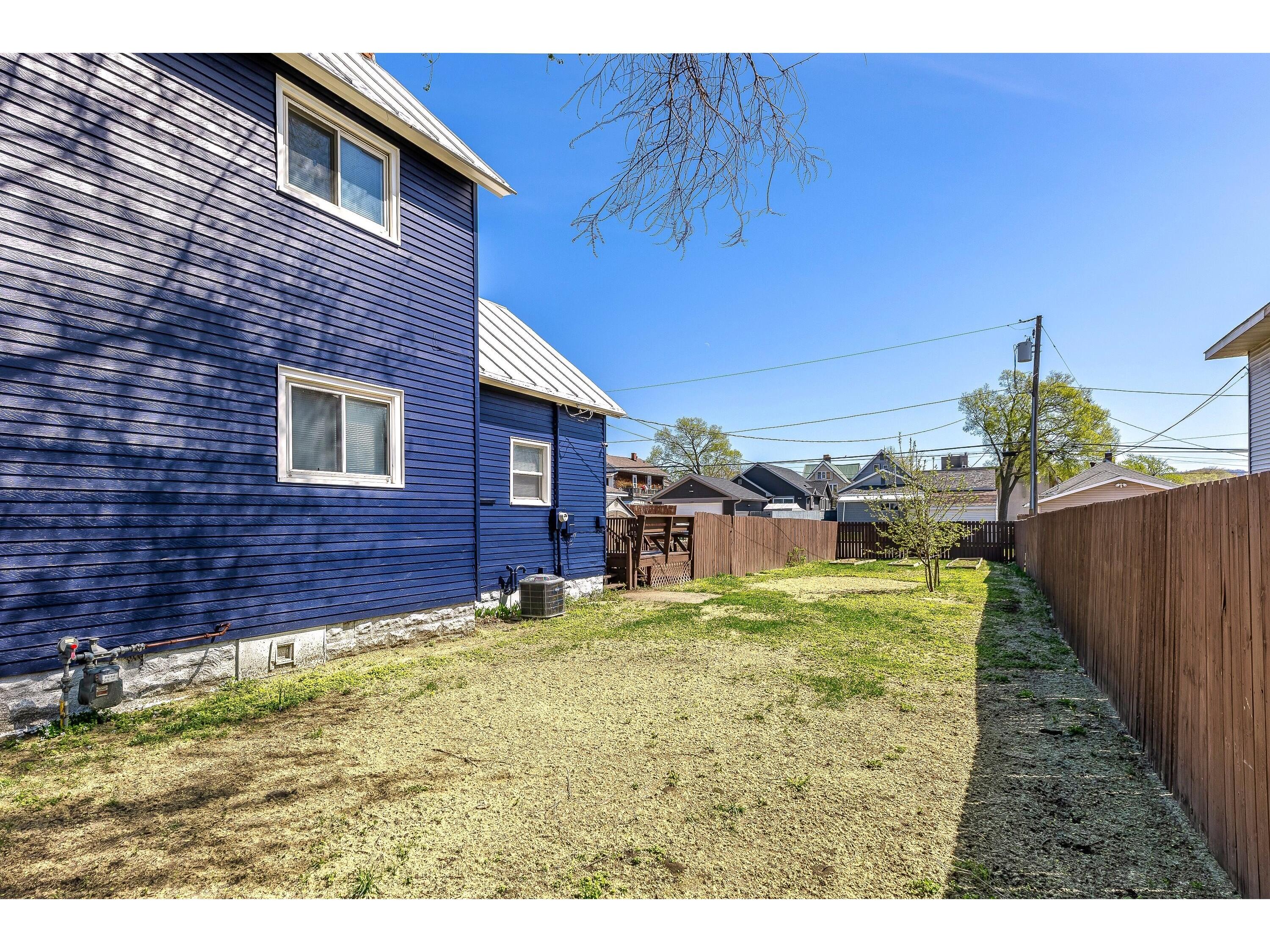 1022 Rose La Crosse WI 54603 1959188 image16