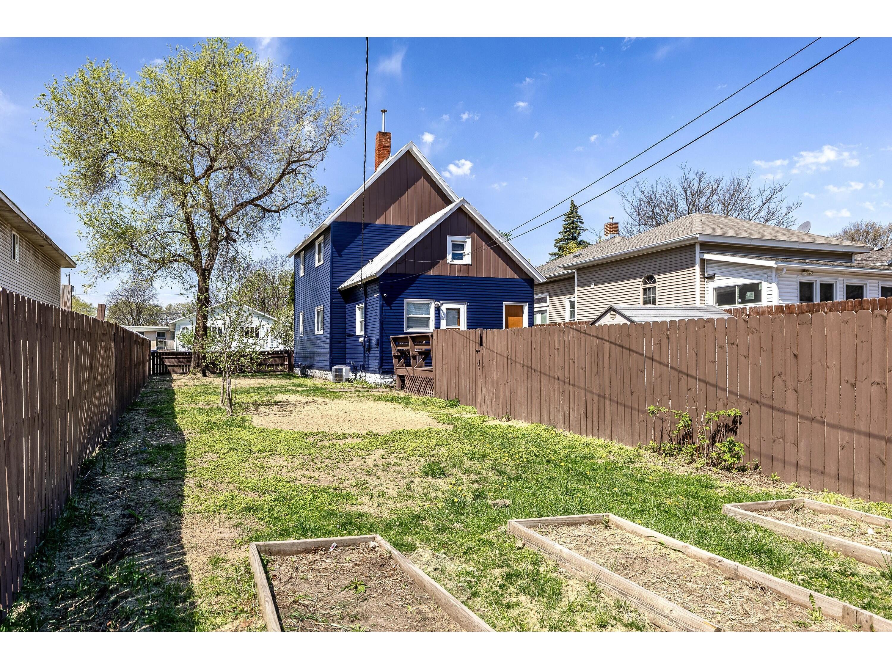 1022 Rose La Crosse WI 54603 1959188 image17