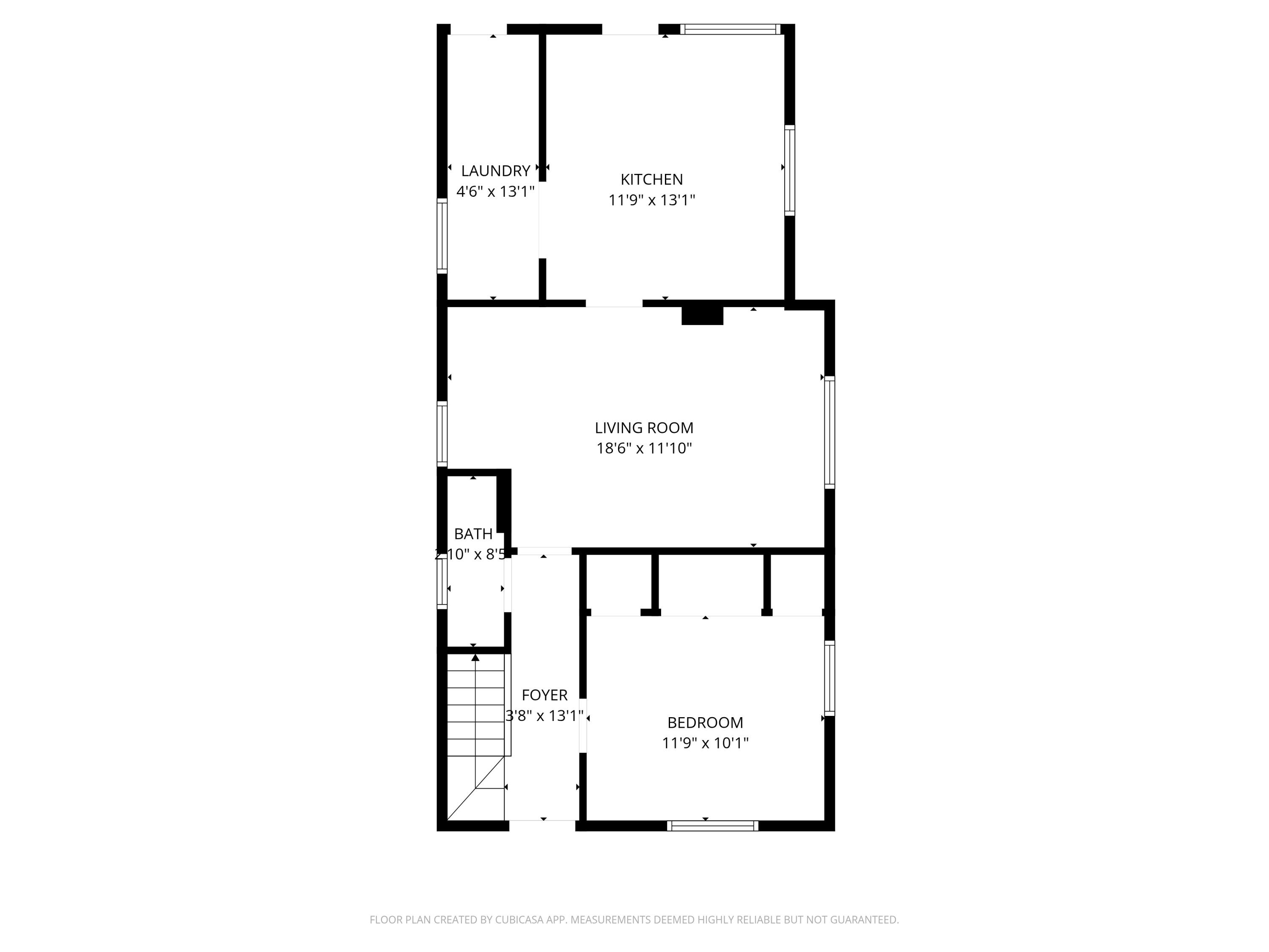 1022 Rose La Crosse WI 54603 1959188 image18