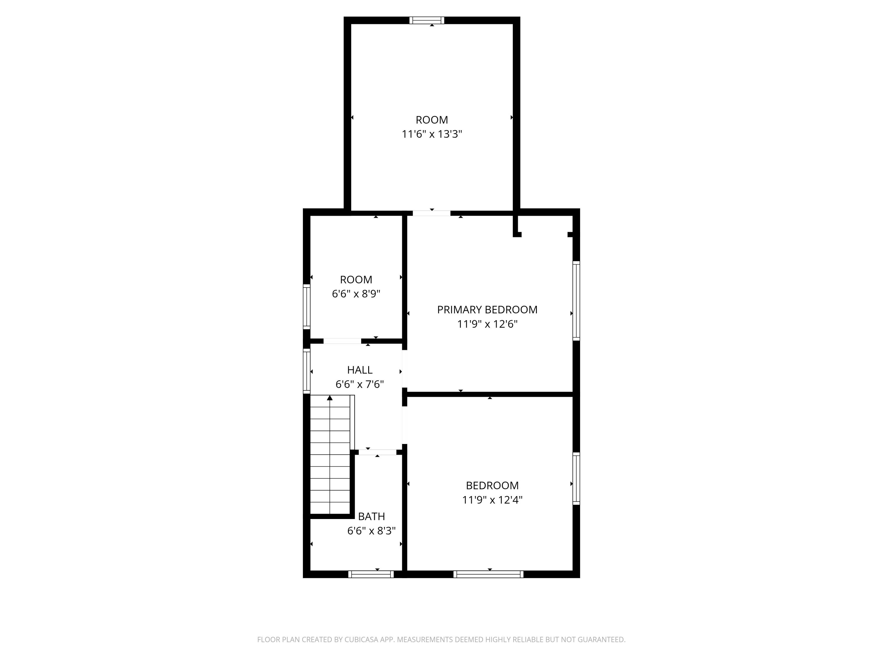 1022 Rose La Crosse WI 54603 1959188 image19