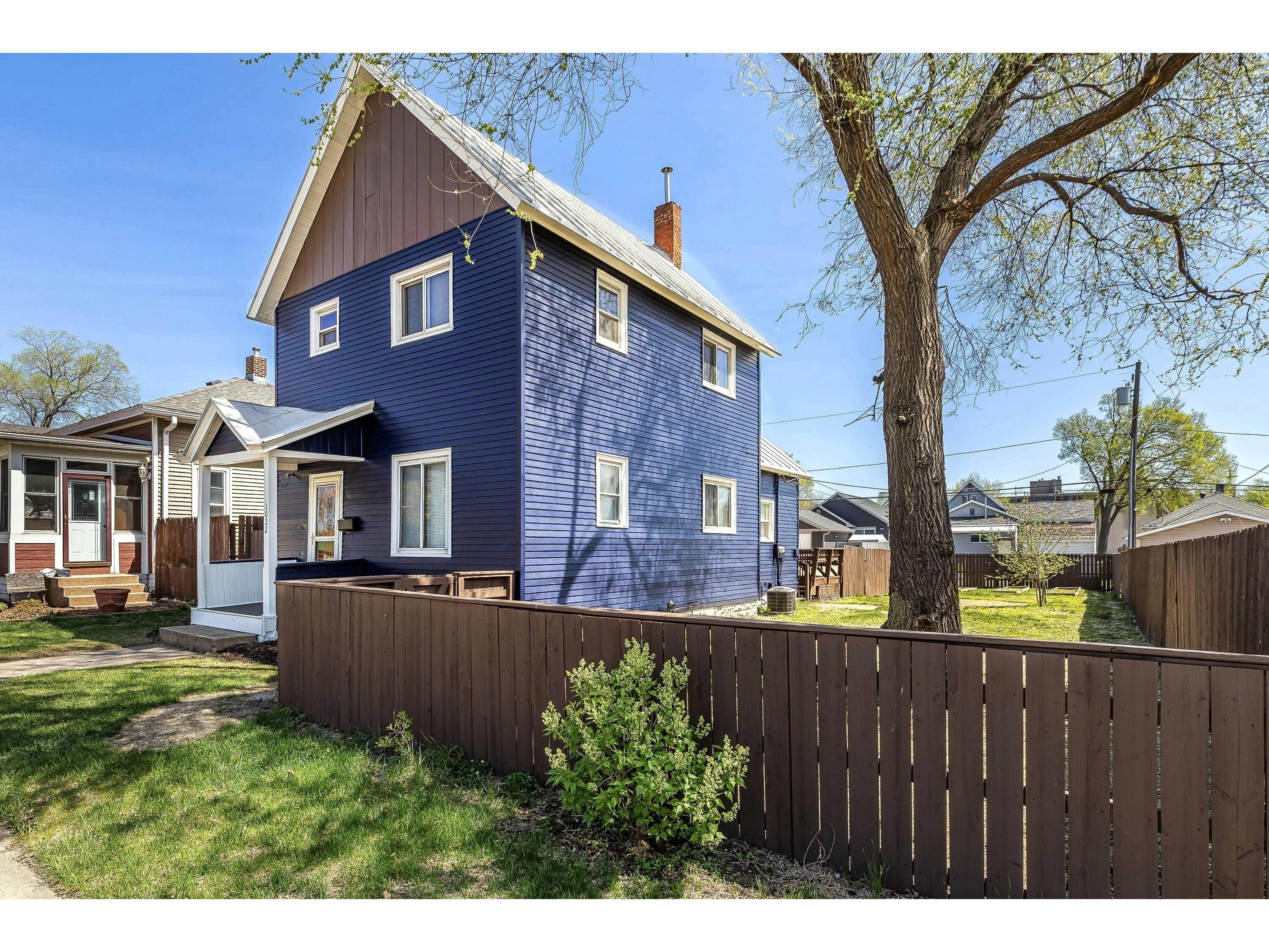 1022 Rose La Crosse WI 54603 1959188 image2