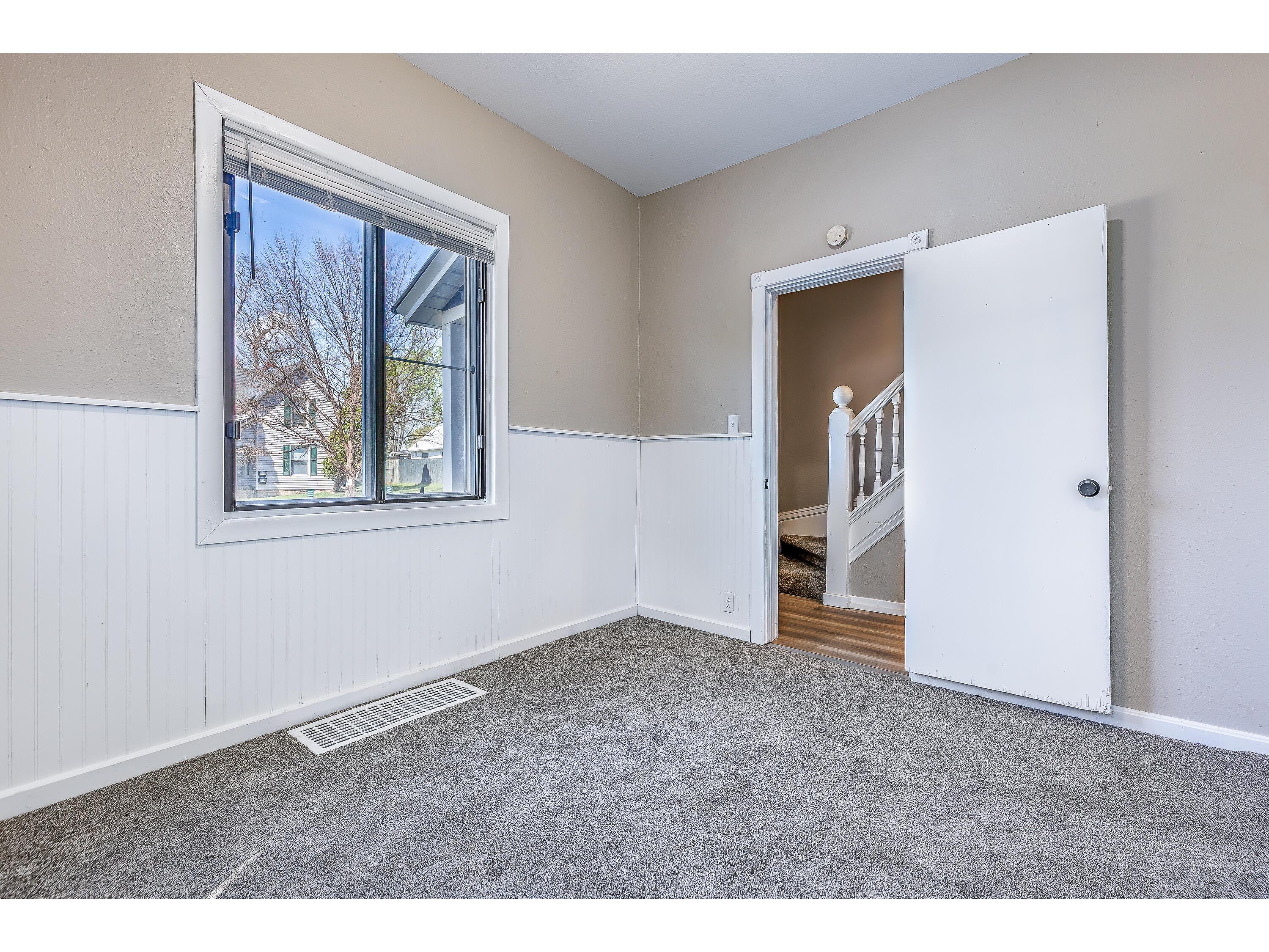 1022 Rose La Crosse WI 54603 1959188 image3