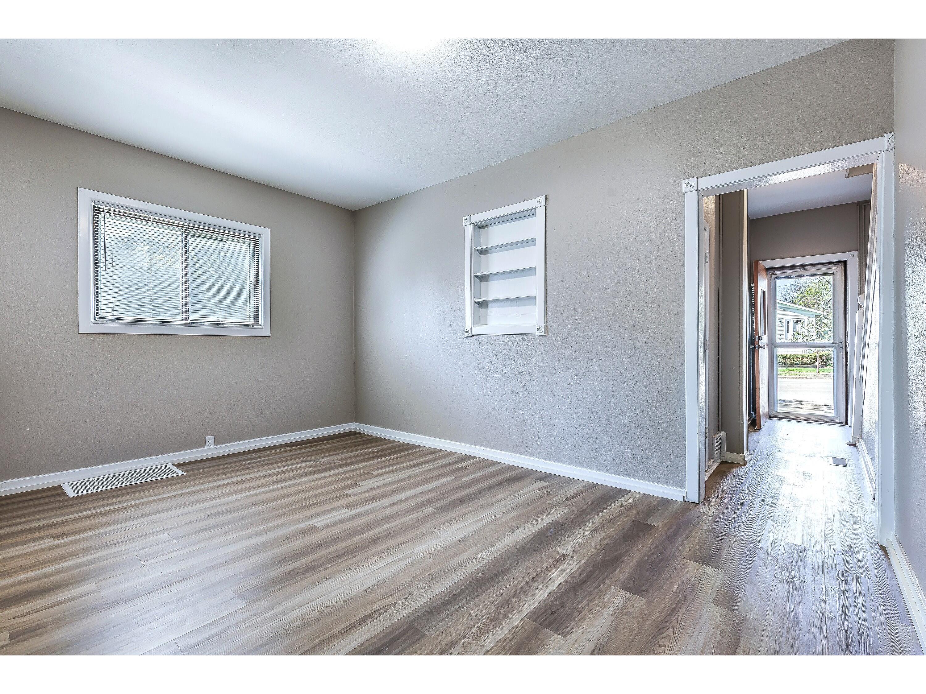 1022 Rose La Crosse WI 54603 1959188 image6
