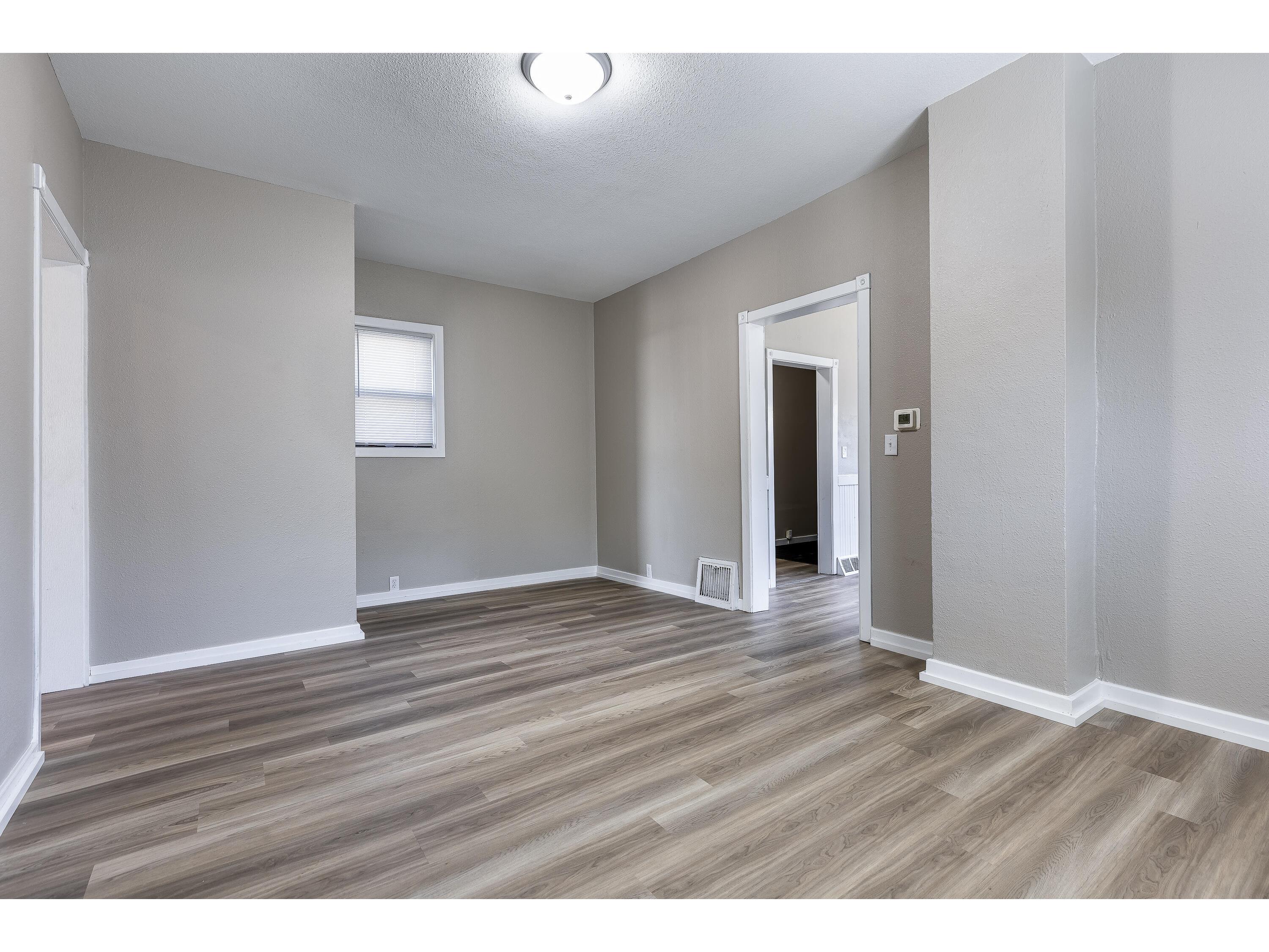1022 Rose La Crosse WI 54603 1959188 image7