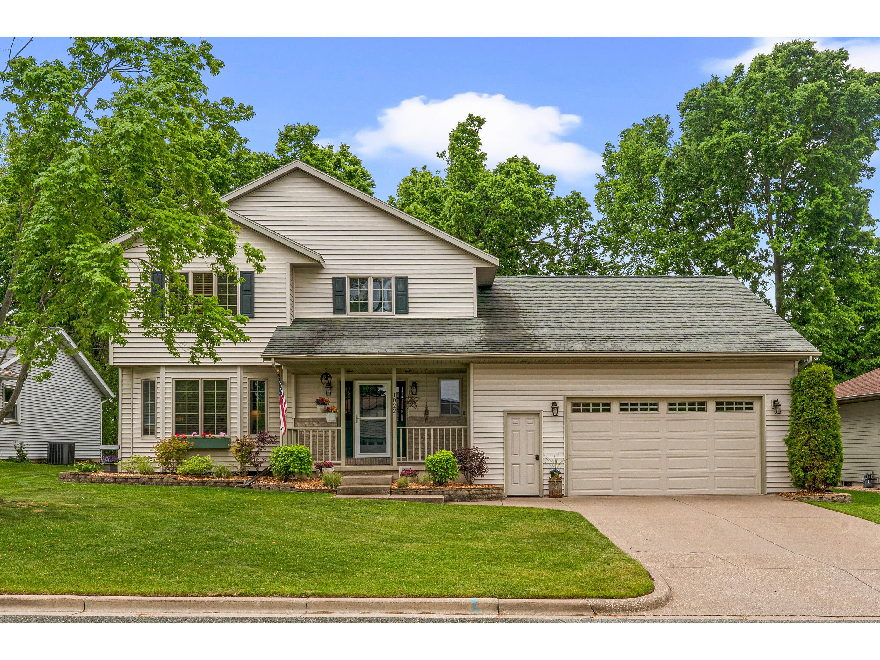 1022 Westview Circle Onalaska WI 54650 1919829 image1