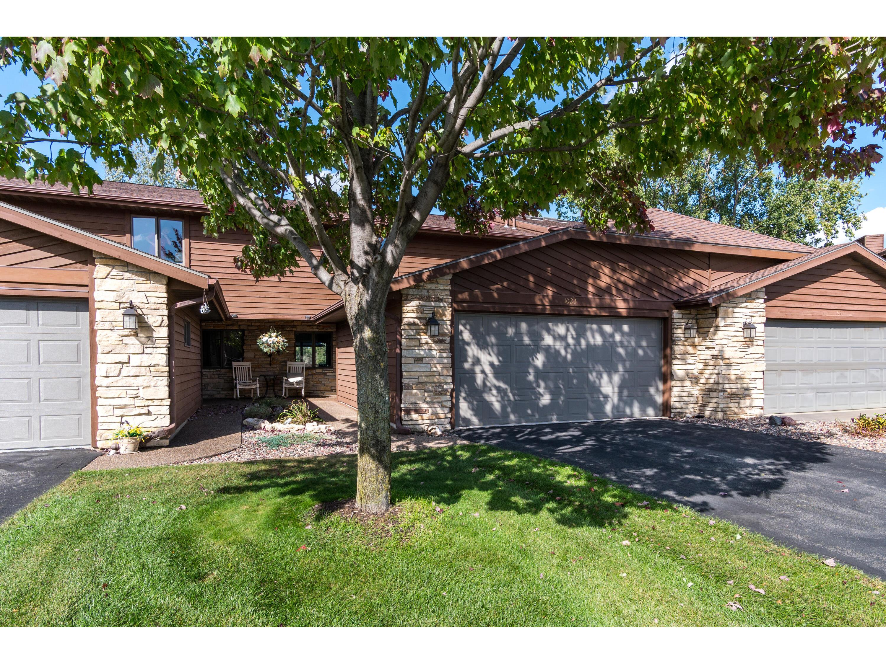 1023 Lauderdale, Onalaska, WI, 54650 MLS 1853330 Edina Realty