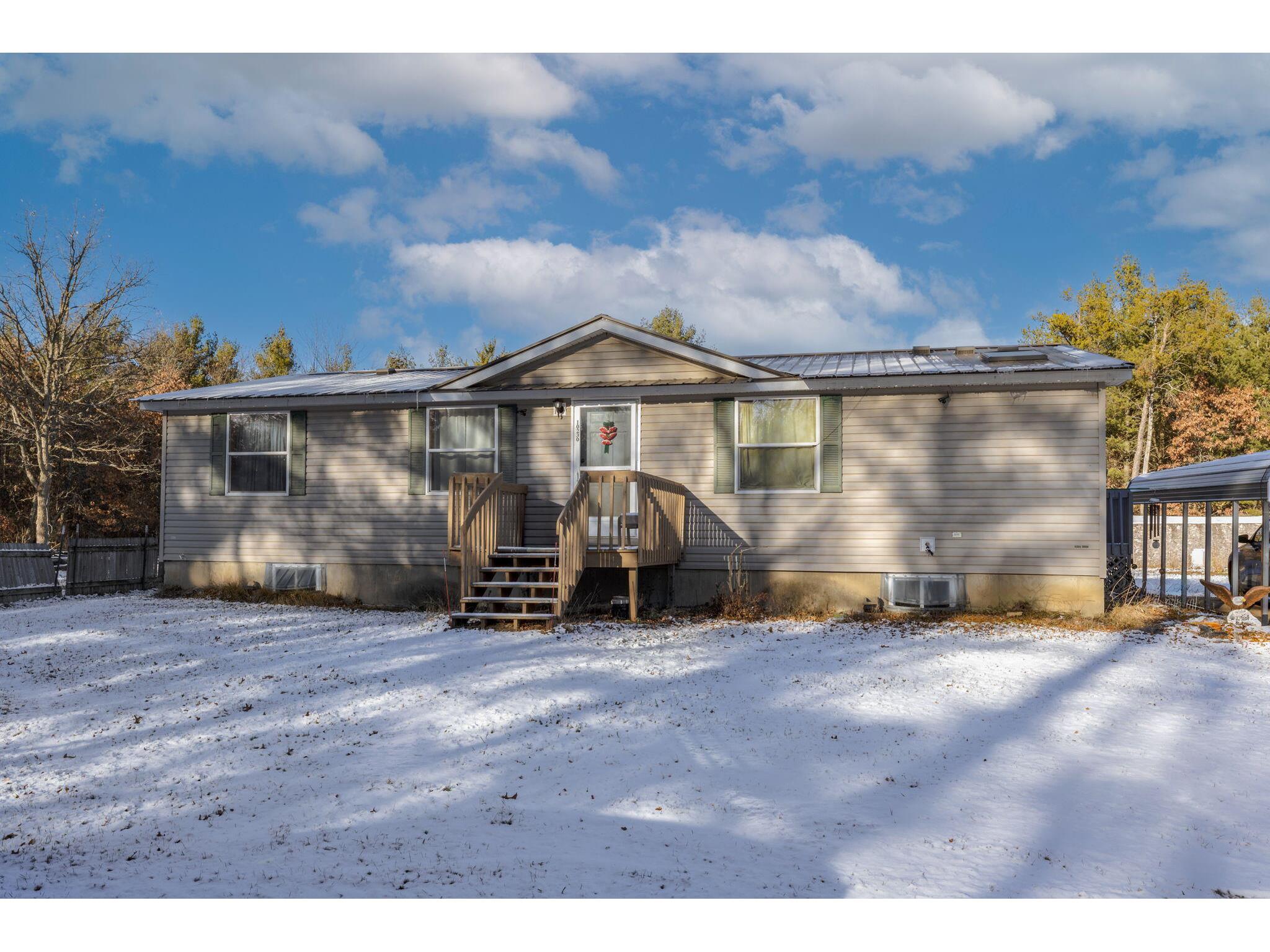 W10230 Vaudreuil Brockway WI 54615 1859816 image1