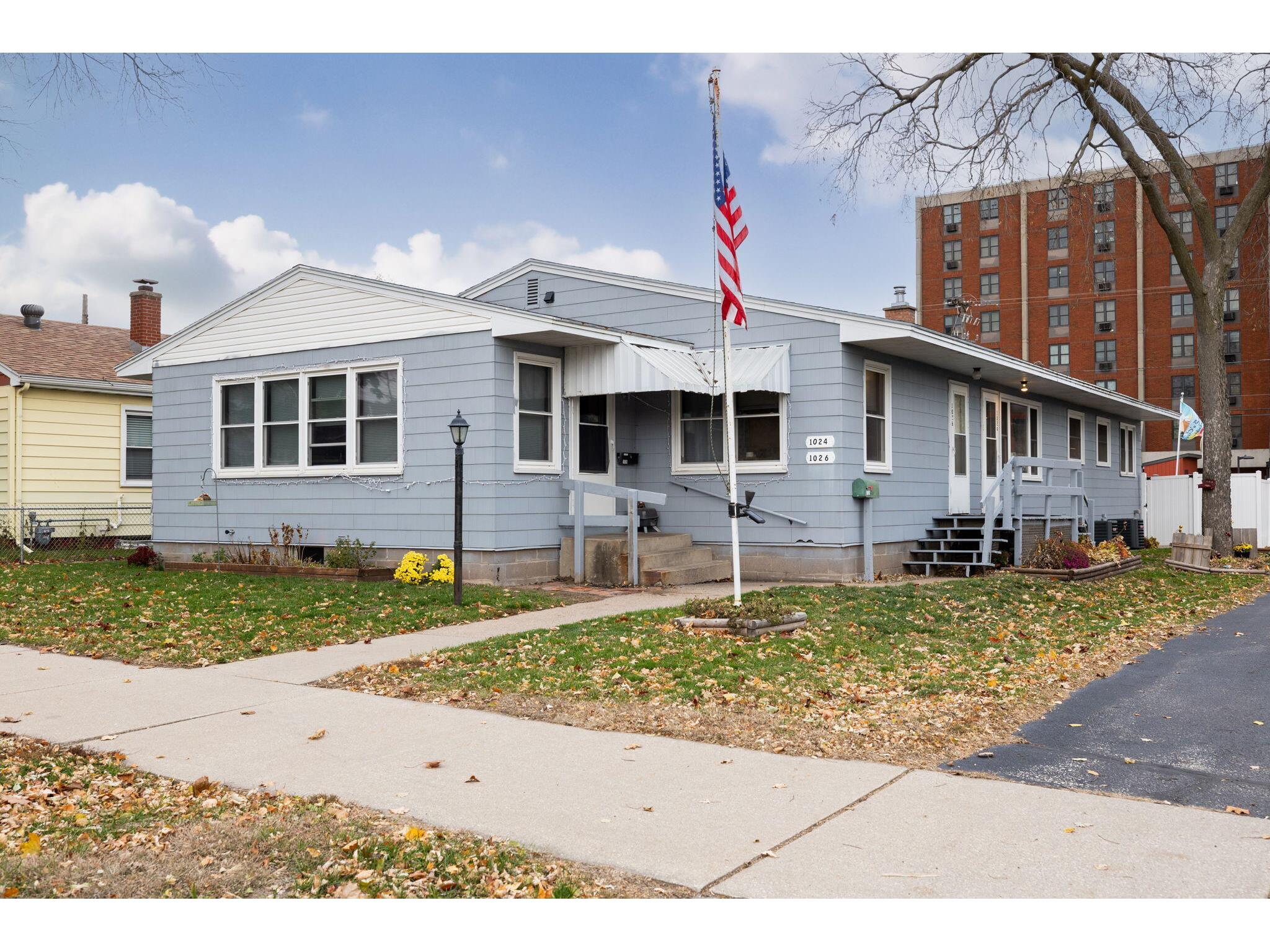 1024 Avon #1026 La Crosse WI 54603 1859676 image1