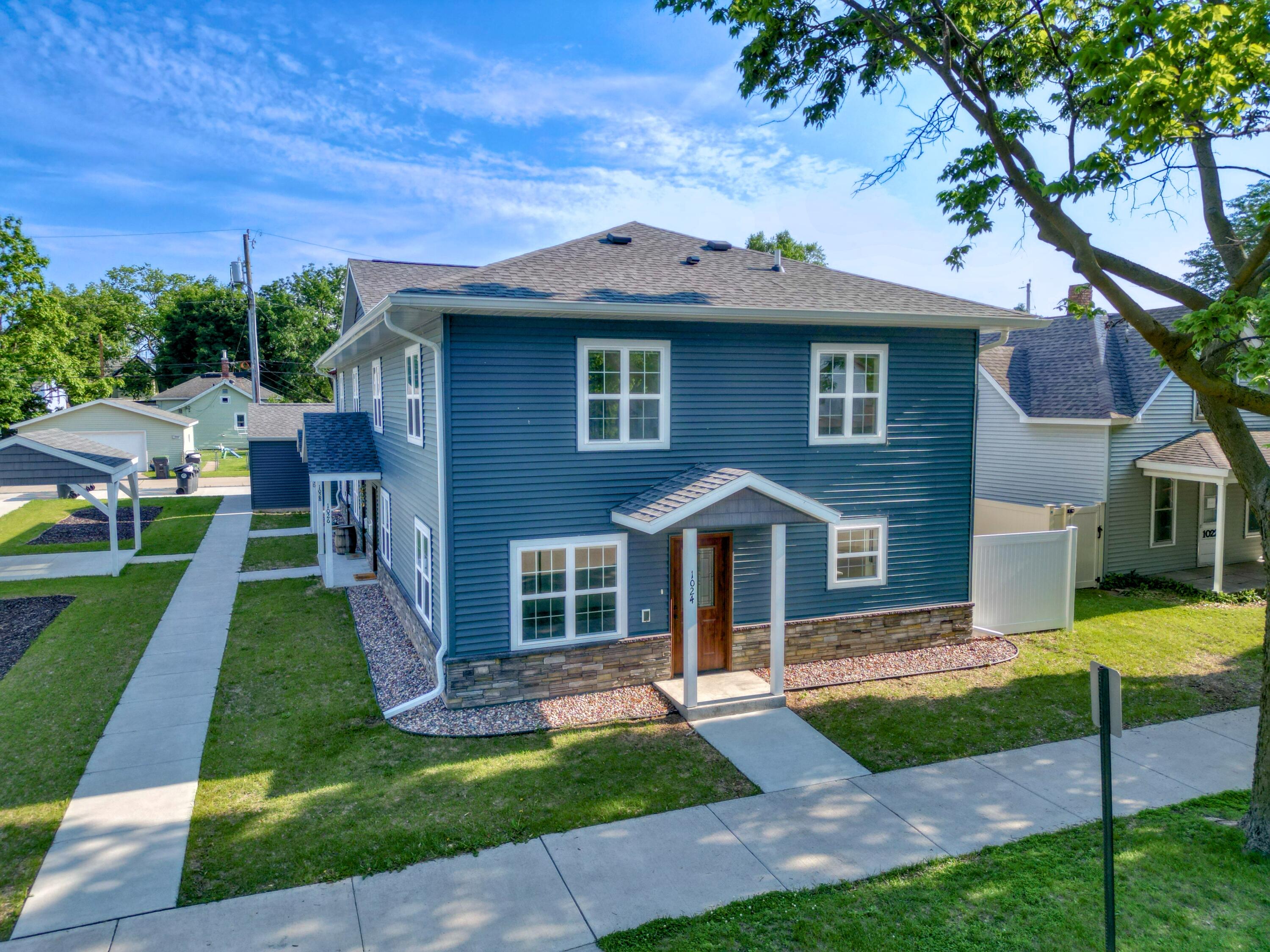 1024 Denton La Crosse WI 54601 1921276 image1