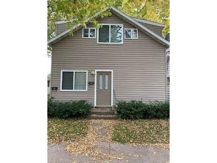 1024 Farnam La Crosse WI 54601 1908198 image1