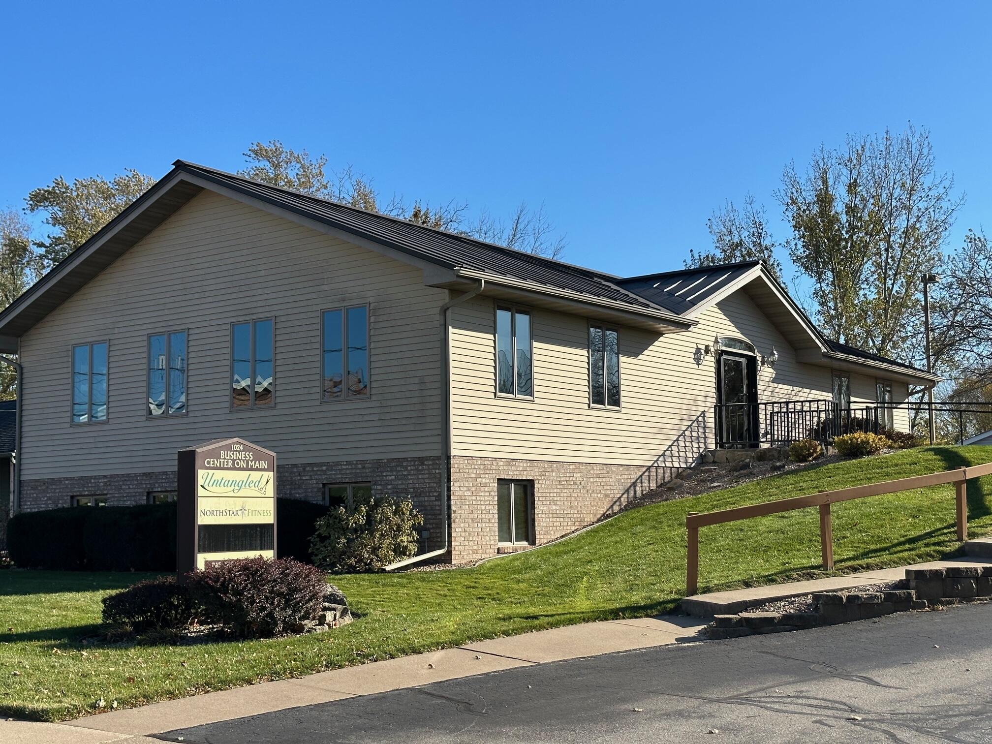 1024 Main, Onalaska, WI, 54650 MLS 1857268 Edina Realty