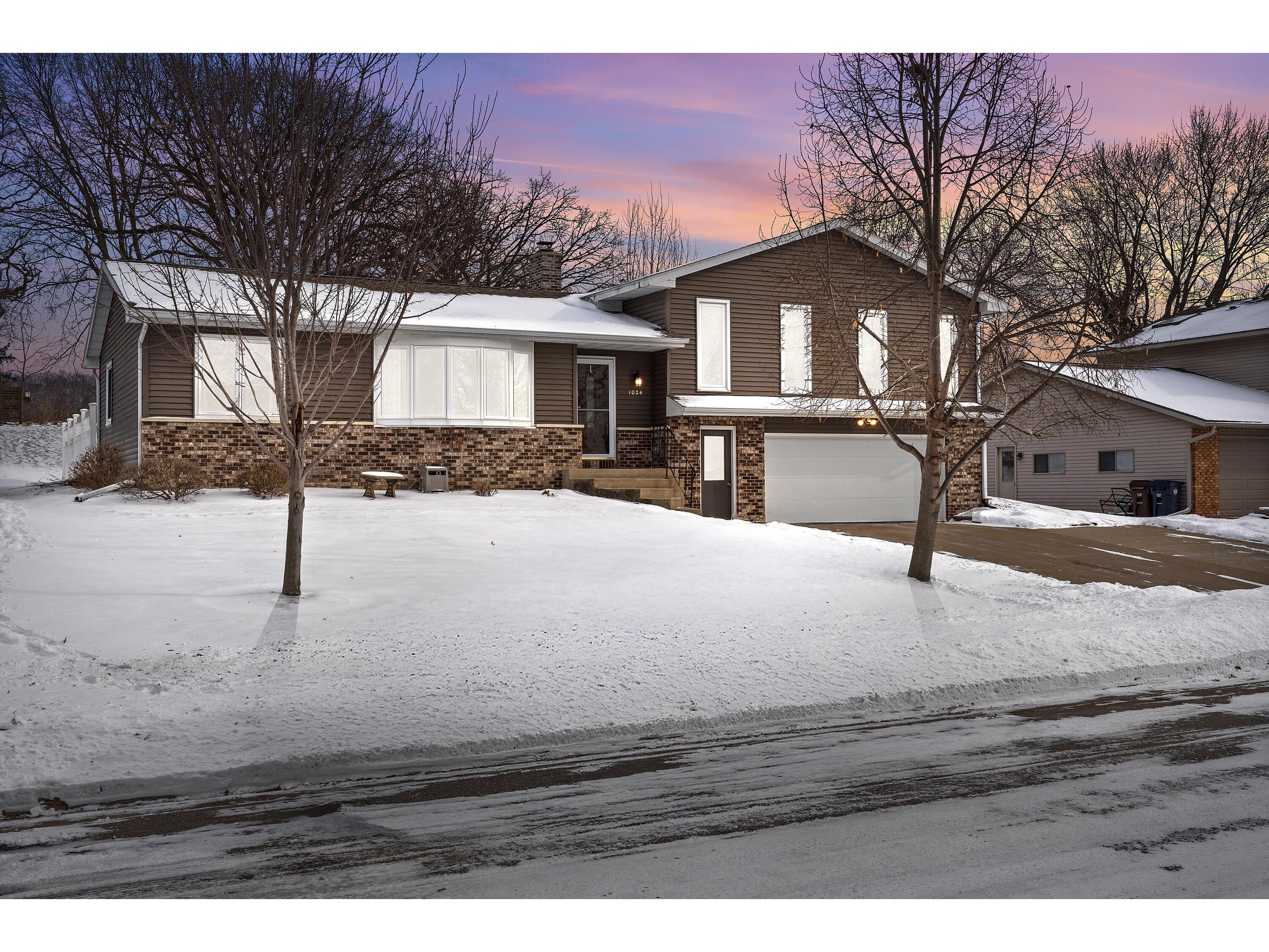 1024 Park Ridge Onalaska WI 54650 1947942 image1