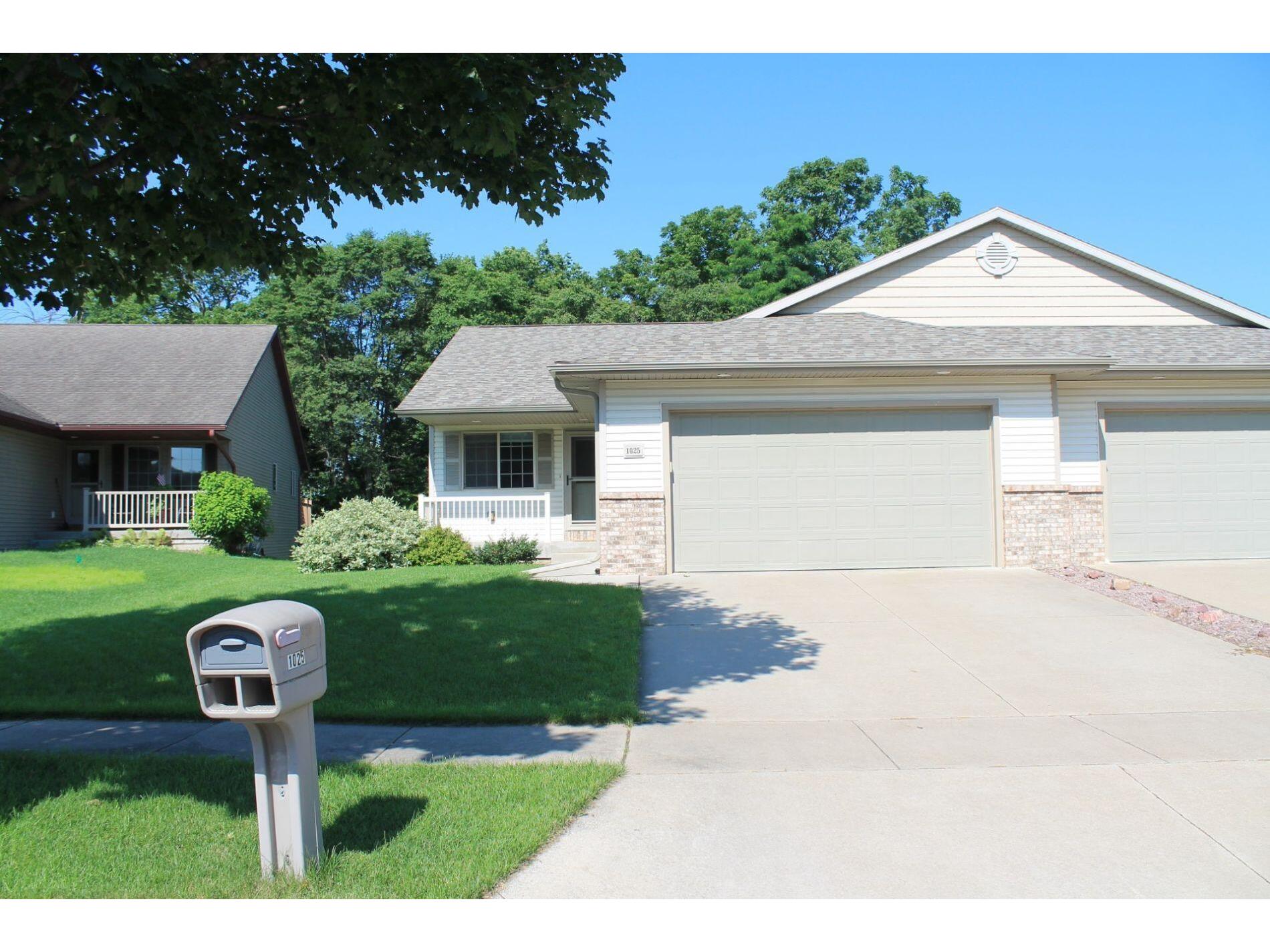 1025 Kristy Onalaska WI 54650 1929582 image1