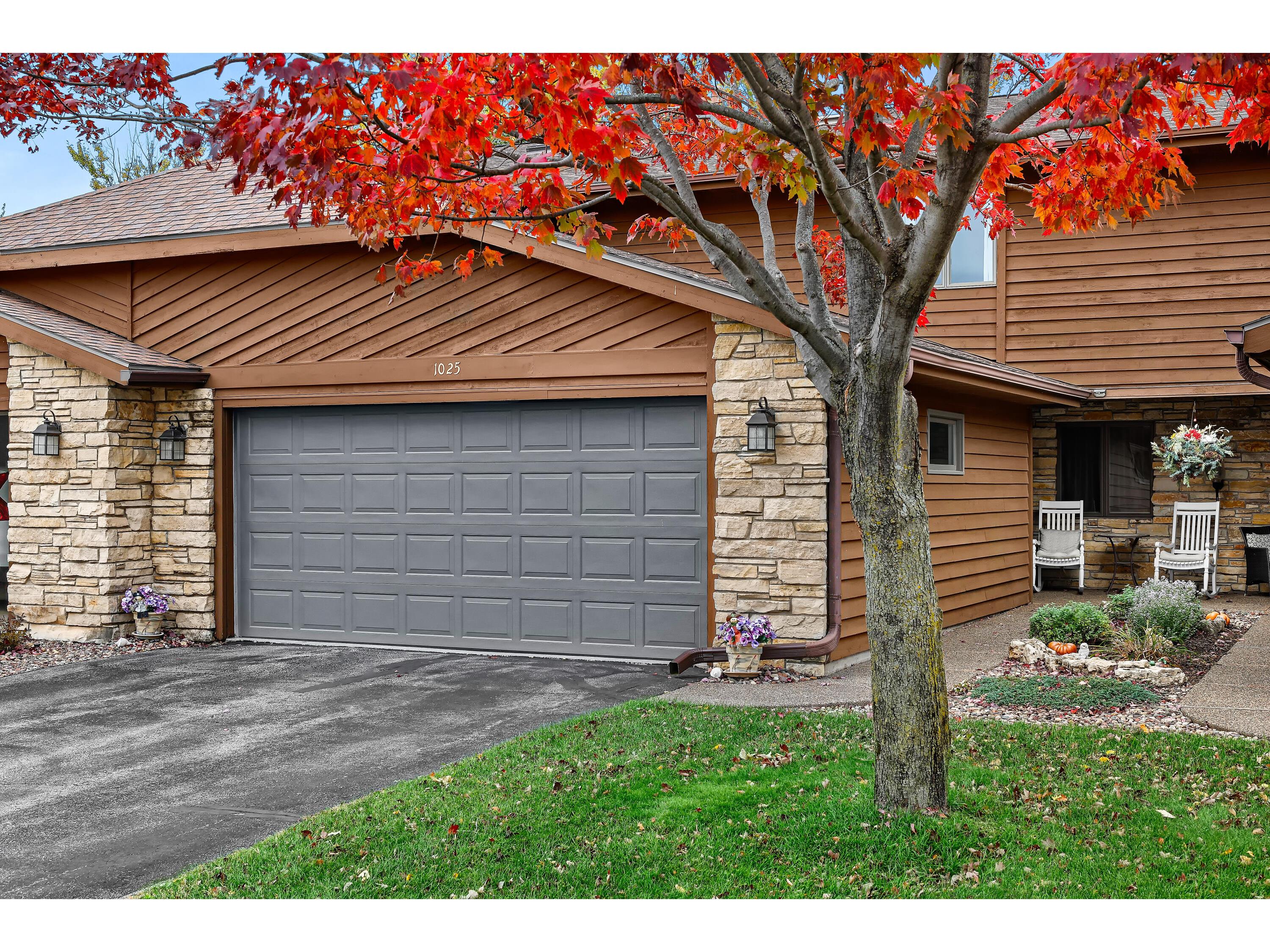 1025 Lauderdale Onalaska WI 54650 1941031 image1