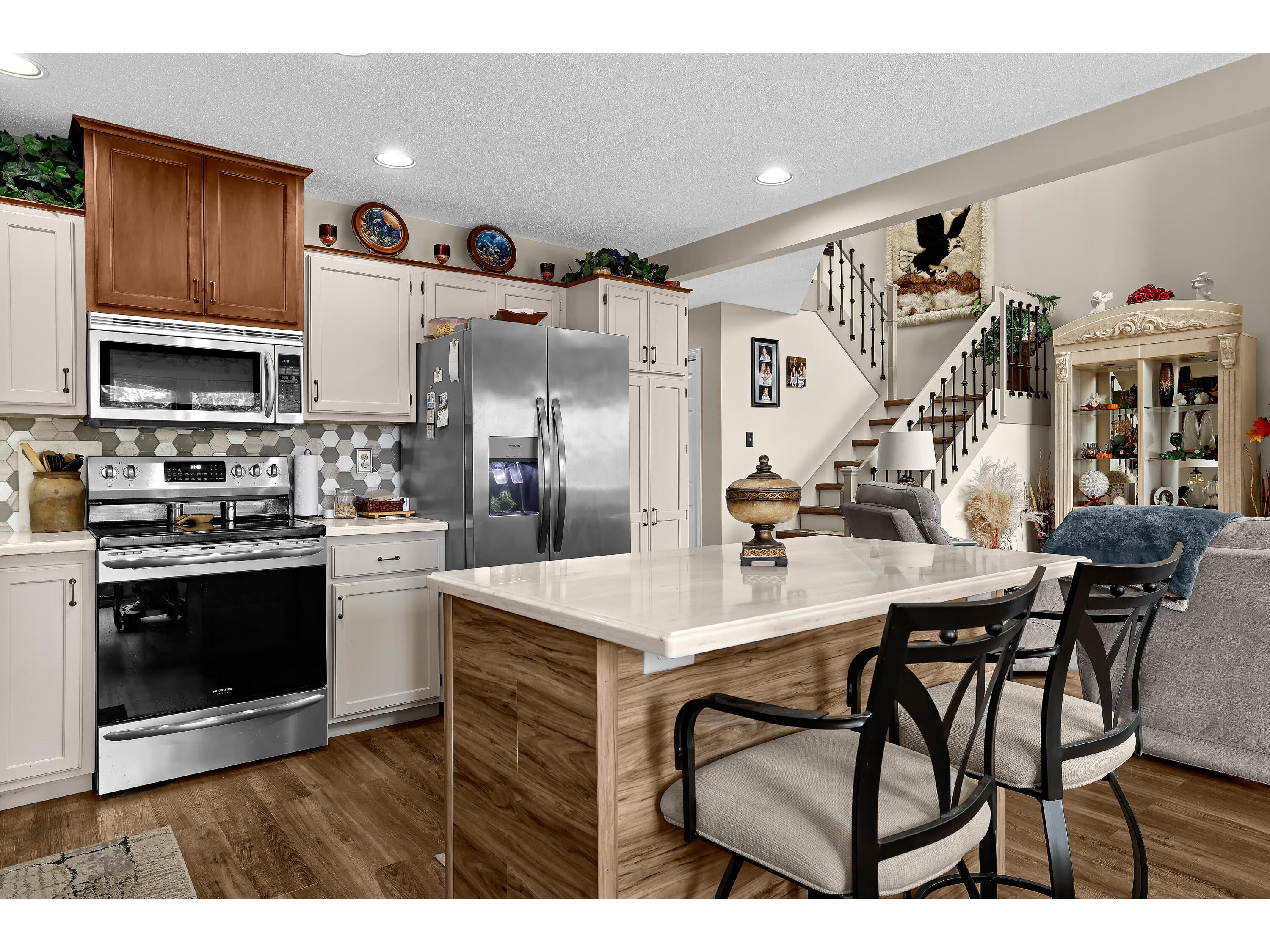 1025 Lauderdale Onalaska WI 54650 1941031 image10