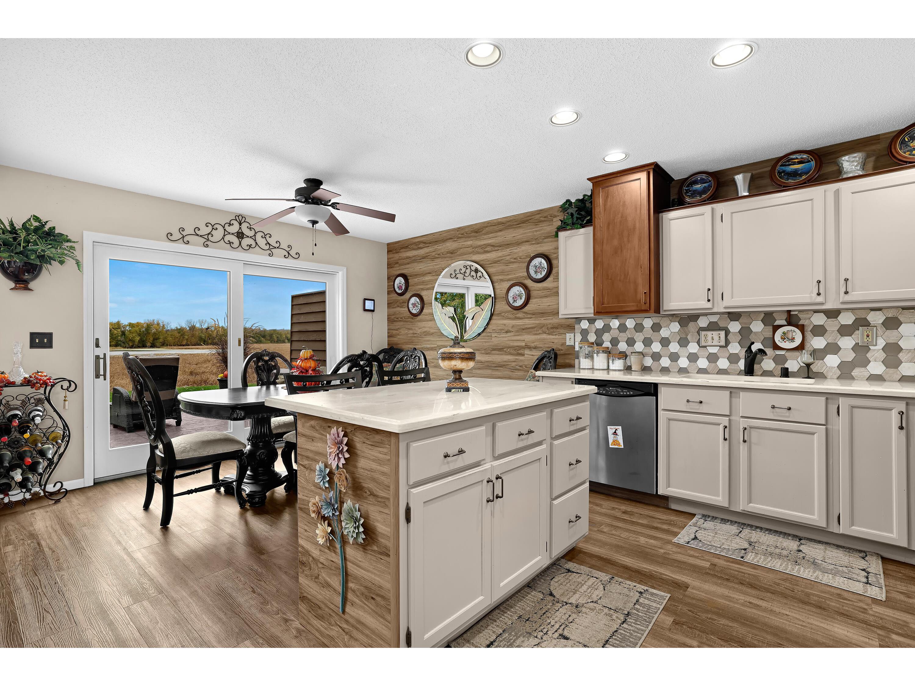 1025 Lauderdale Onalaska WI 54650 1941031 image12