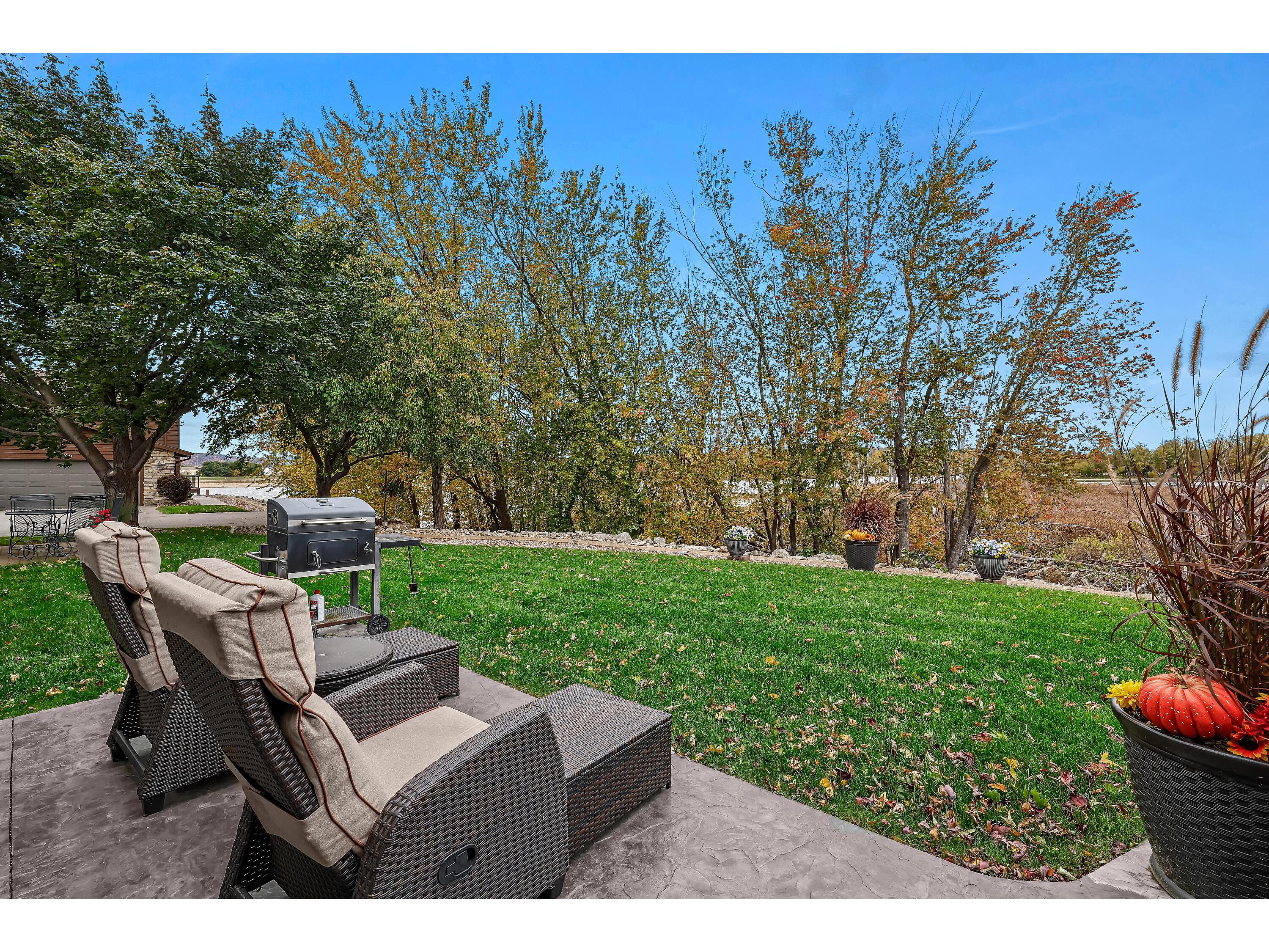 1025 Lauderdale Onalaska WI 54650 1941031 image13