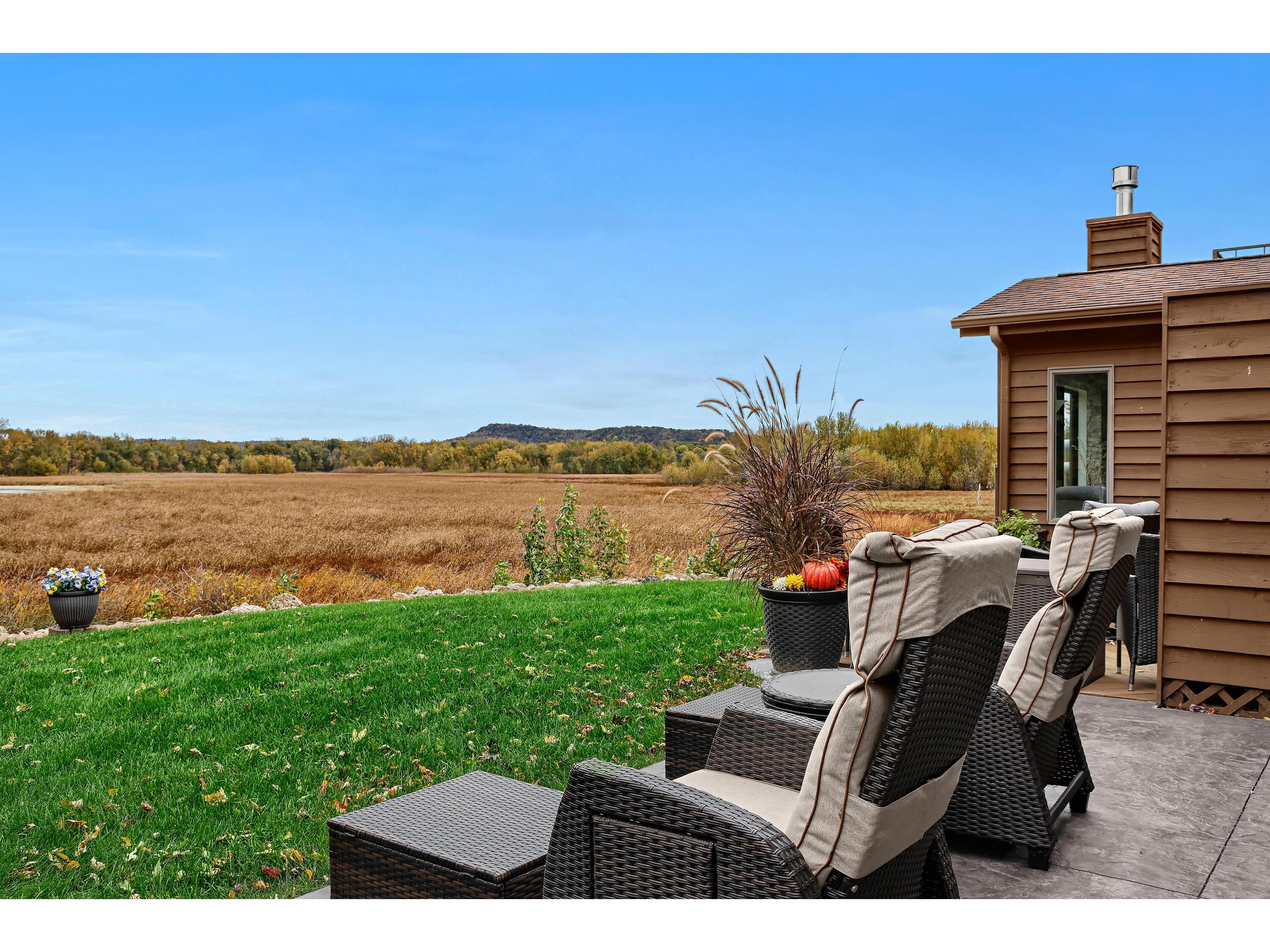 1025 Lauderdale Onalaska WI 54650 1941031 image14