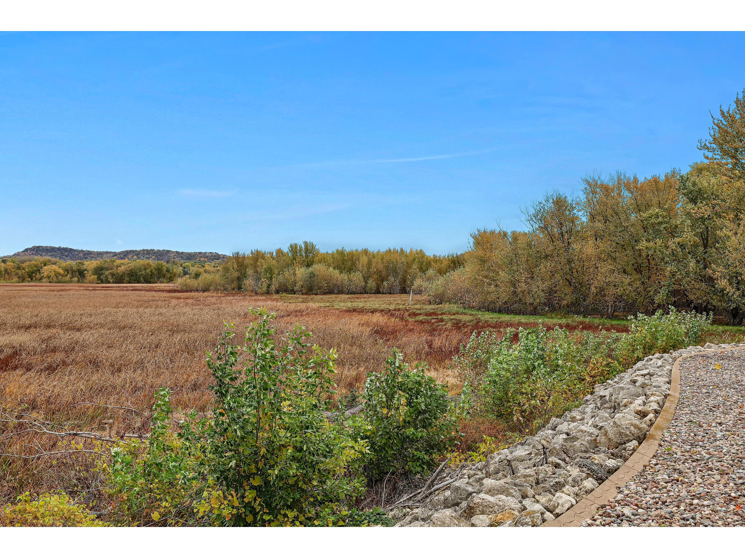 1025 Lauderdale Onalaska WI 54650 1941031 image15