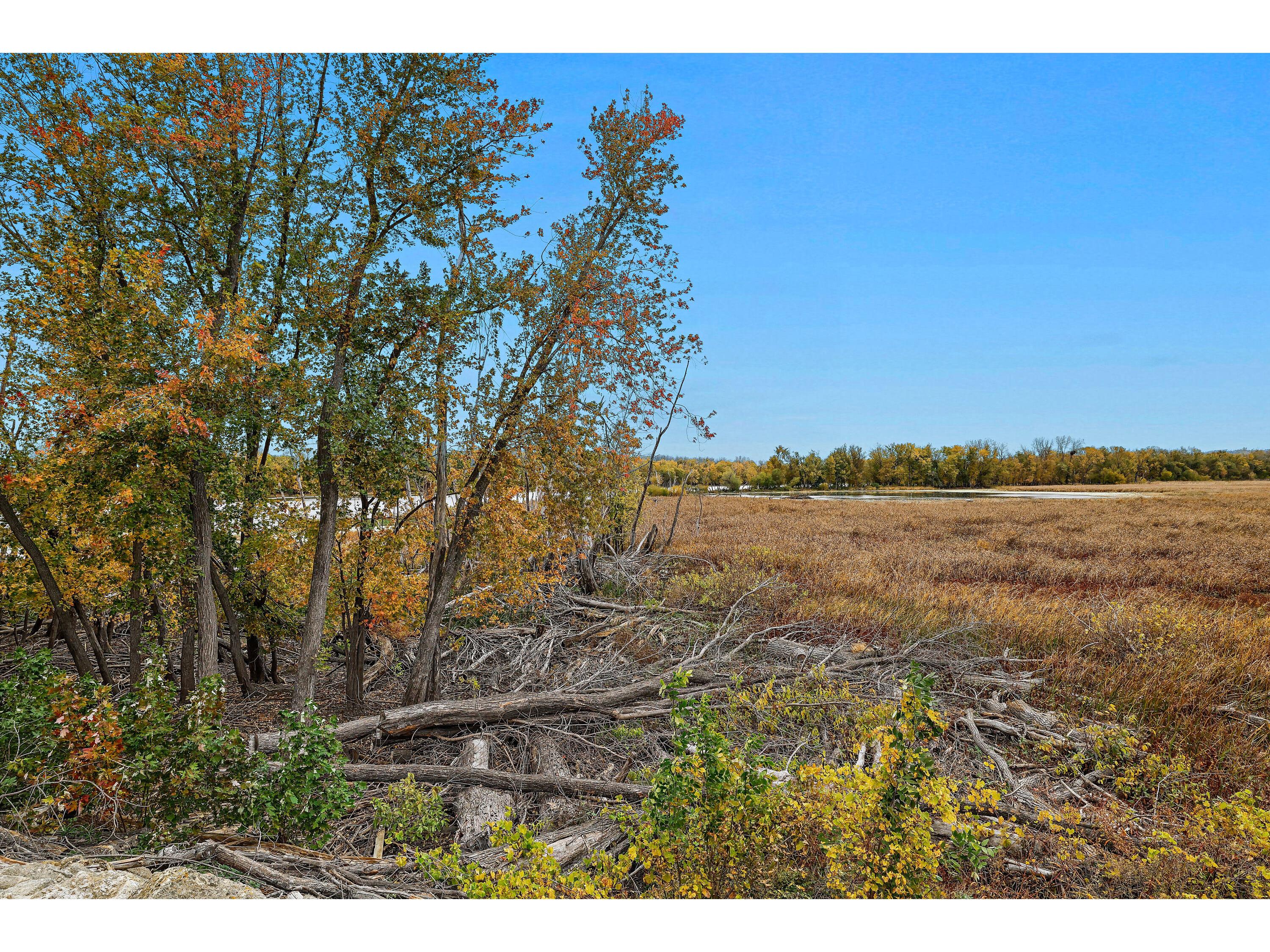 1025 Lauderdale Onalaska WI 54650 1941031 image16