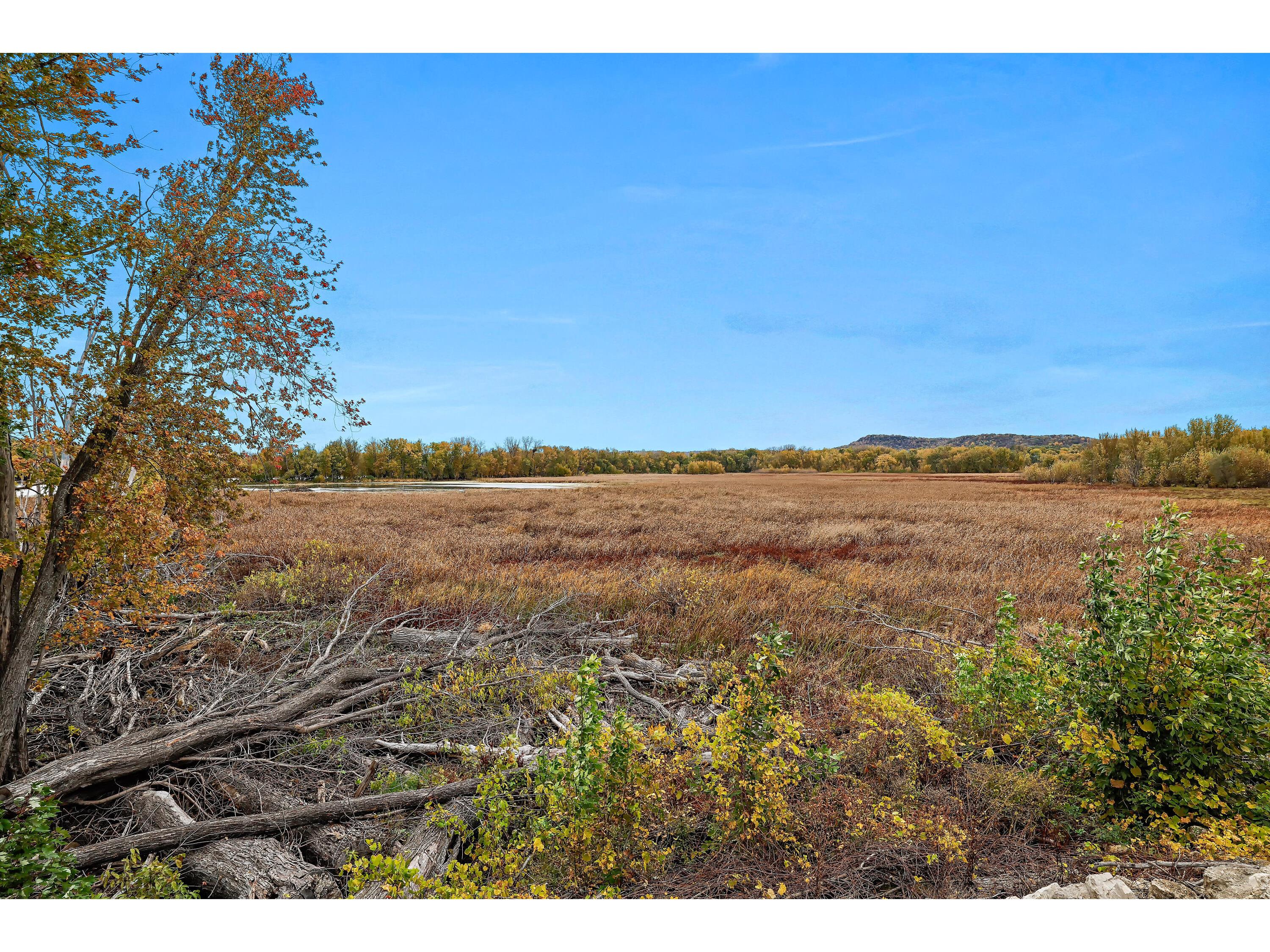 1025 Lauderdale Onalaska WI 54650 1941031 image17