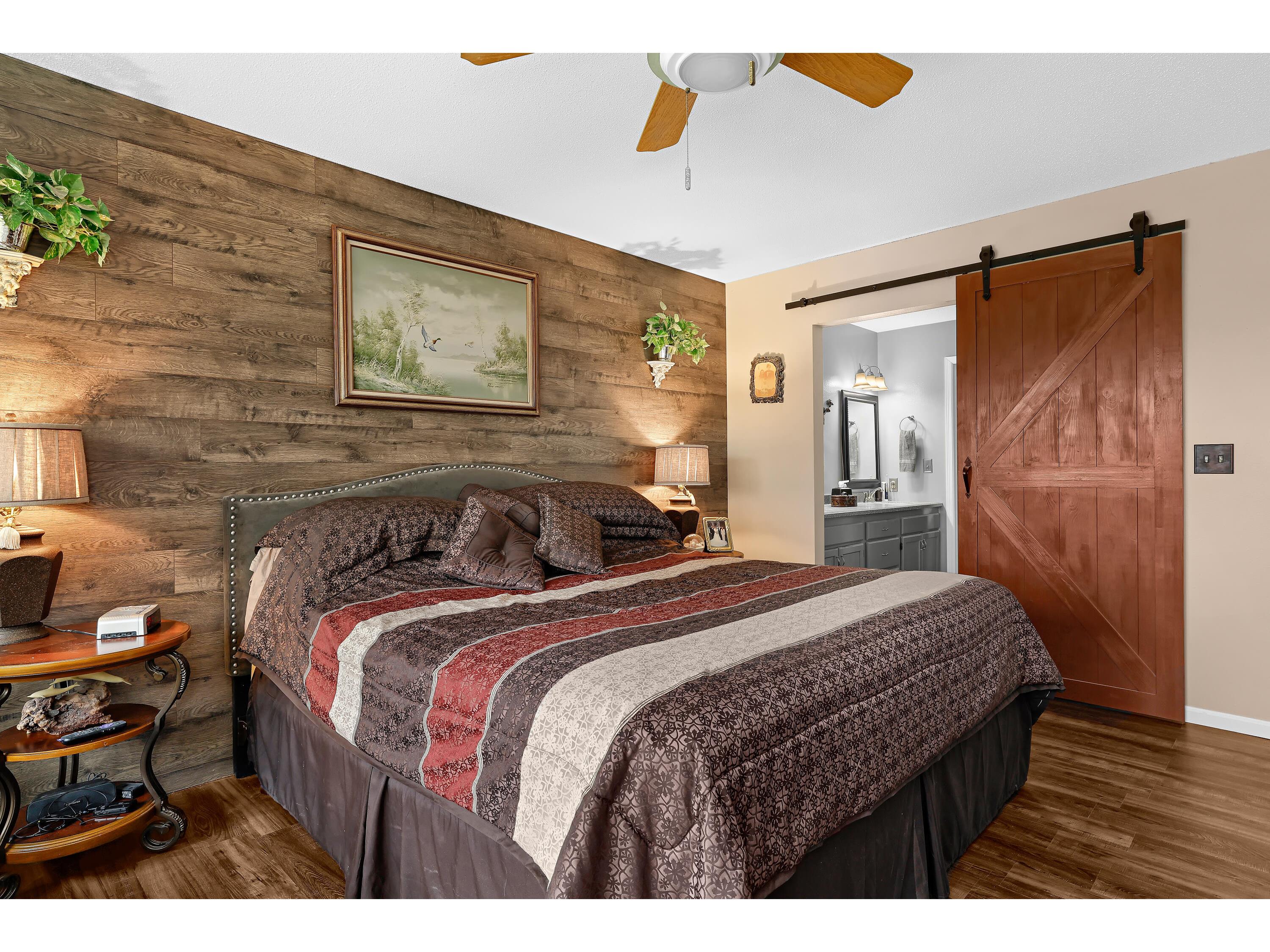 1025 Lauderdale Onalaska WI 54650 1941031 image18