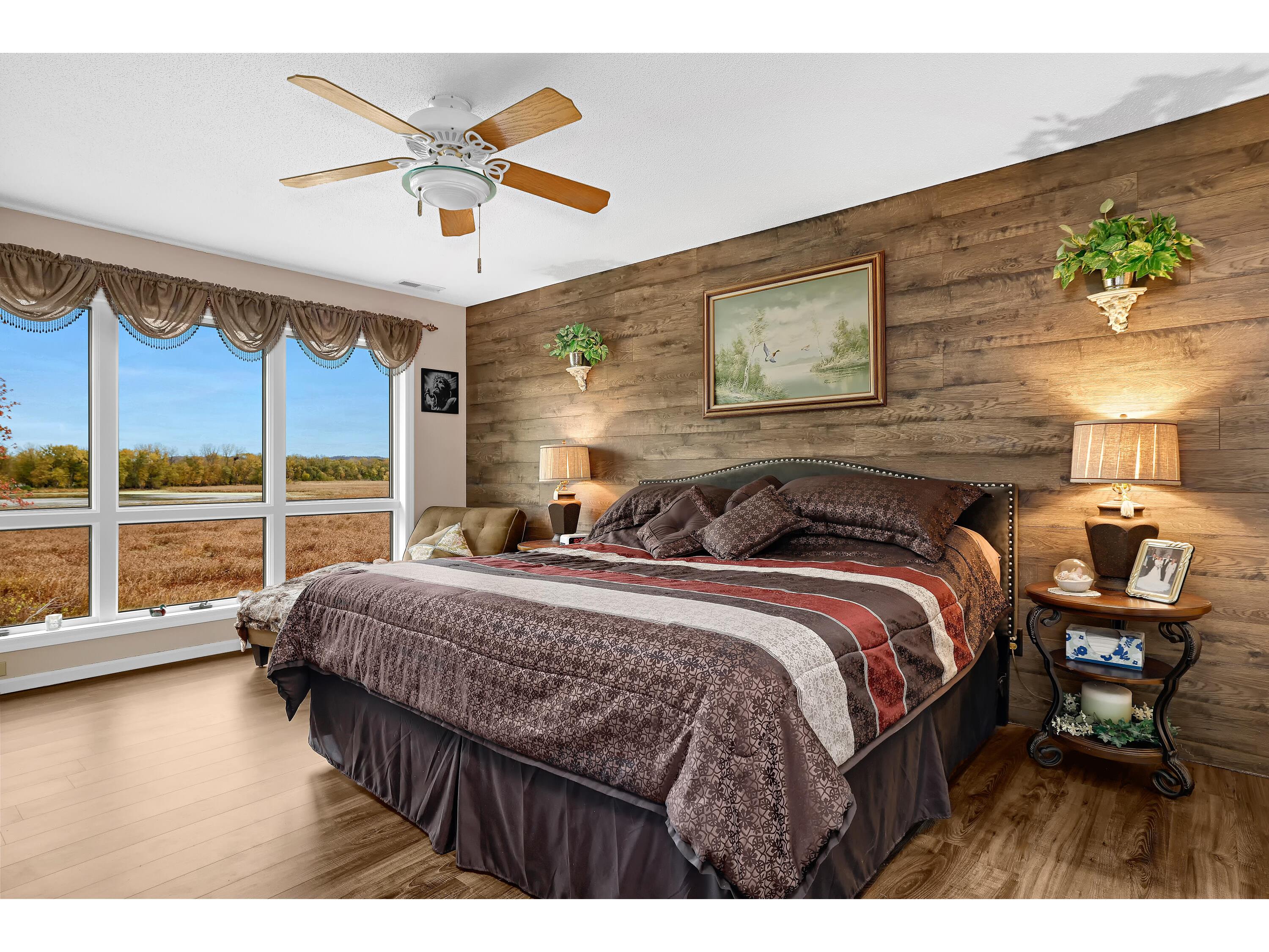 1025 Lauderdale Onalaska WI 54650 1941031 image19