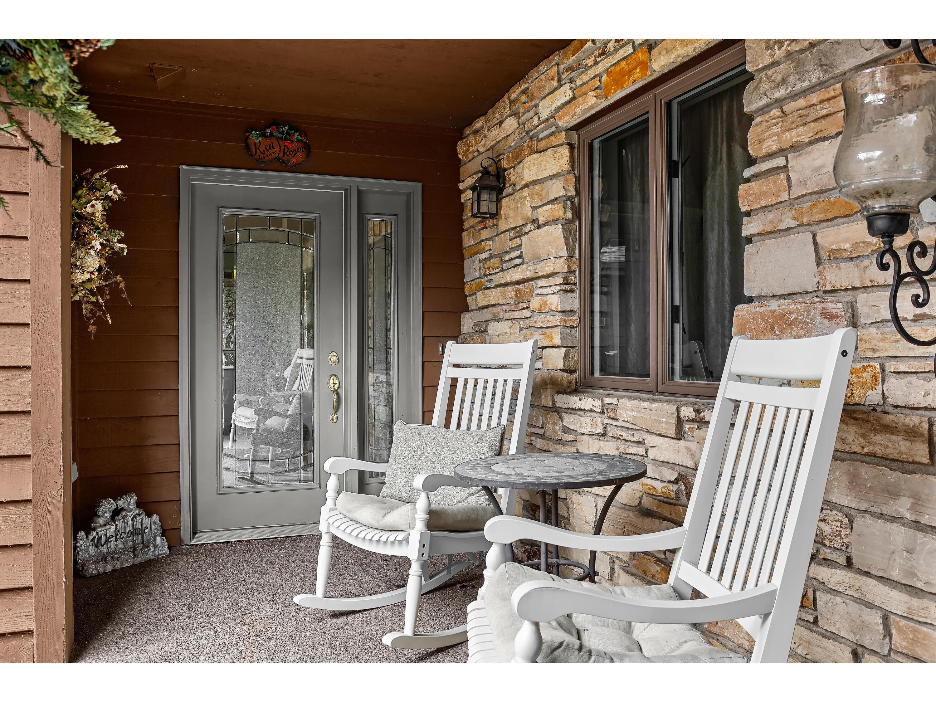 1025 Lauderdale Onalaska WI 54650 1941031 image2