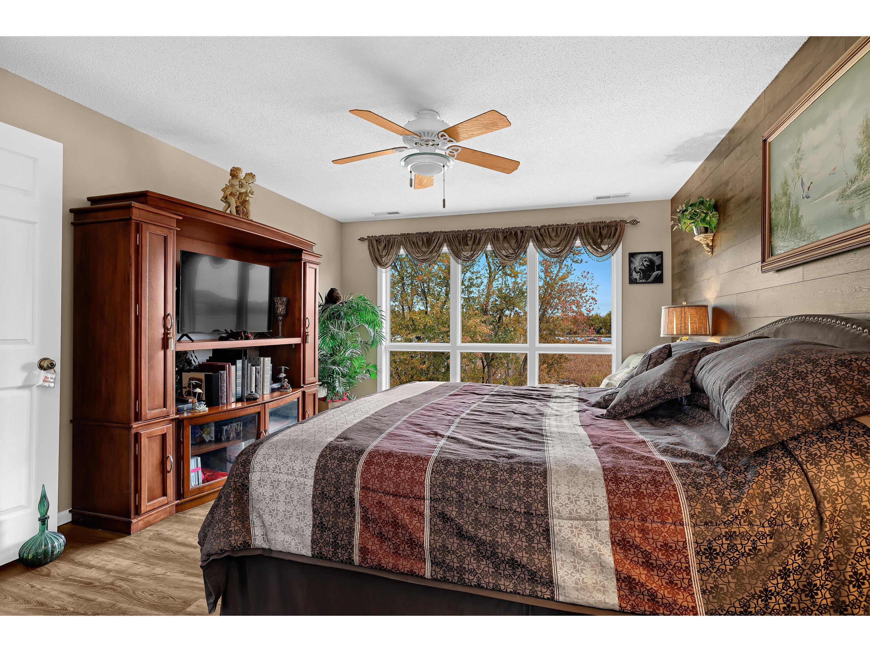 1025 Lauderdale Onalaska WI 54650 1941031 image20