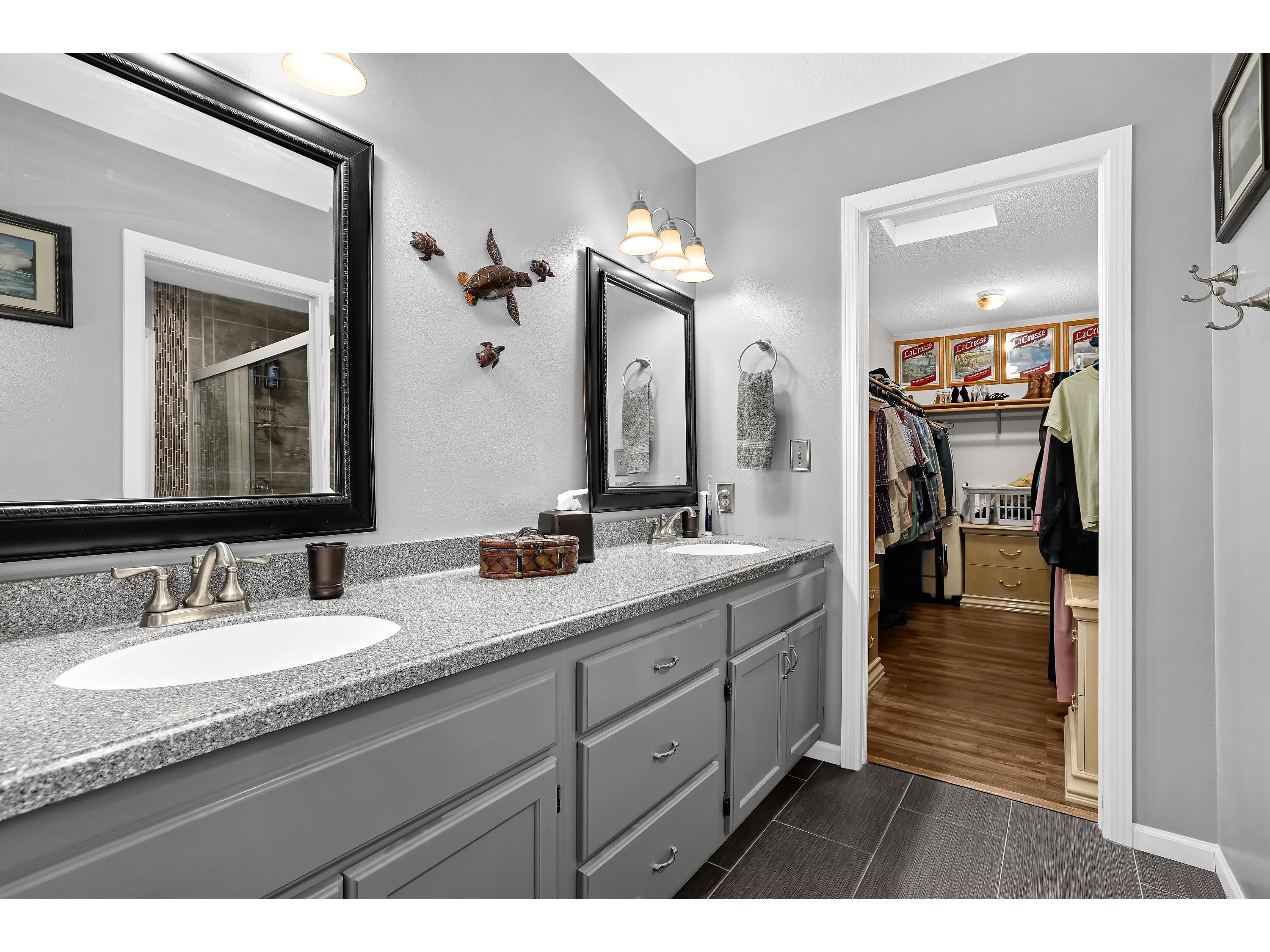 1025 Lauderdale Onalaska WI 54650 1941031 image21