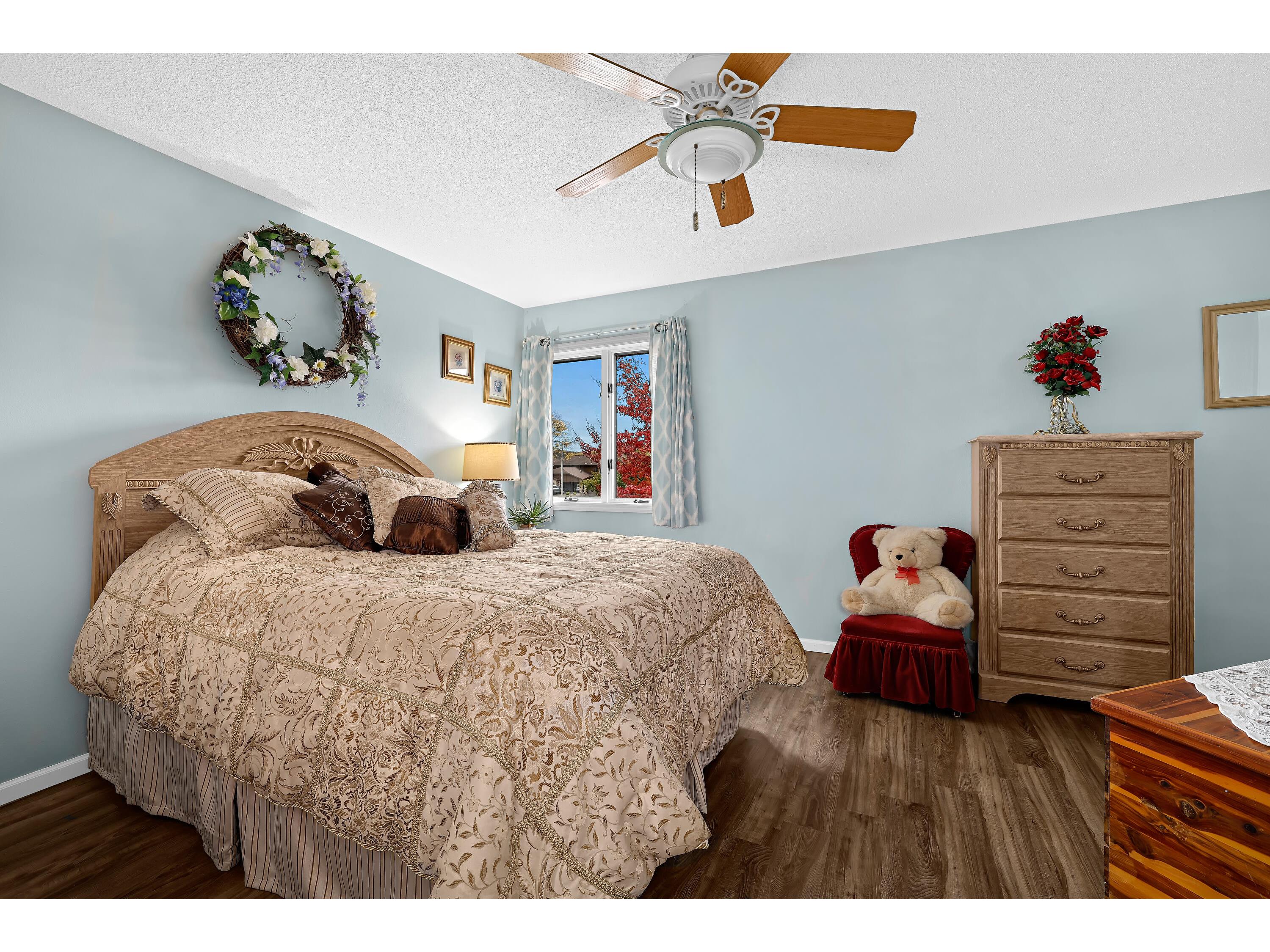 1025 Lauderdale Onalaska WI 54650 1941031 image23