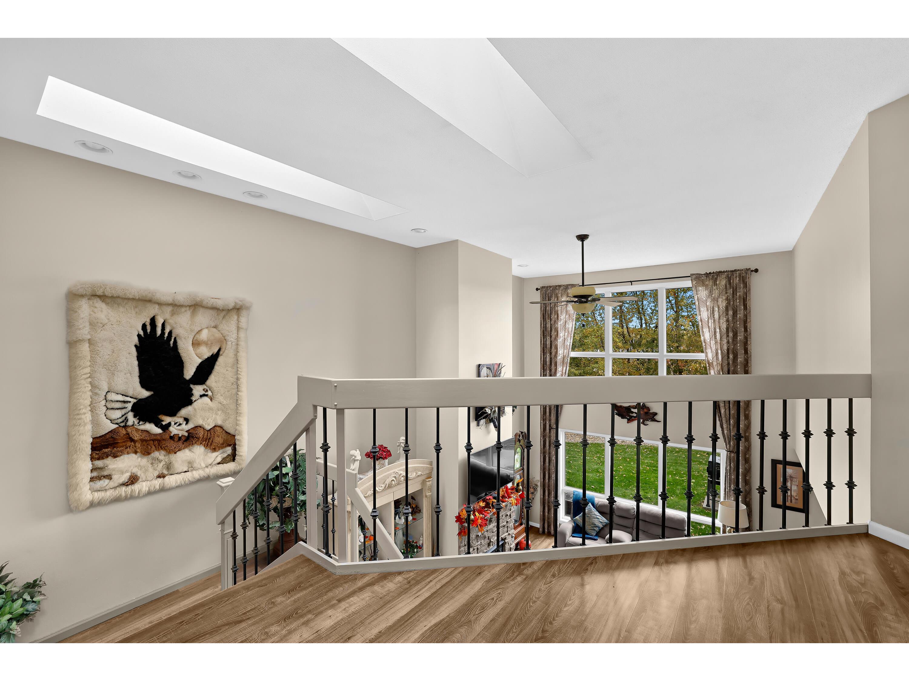 1025 Lauderdale Onalaska WI 54650 1941031 image25