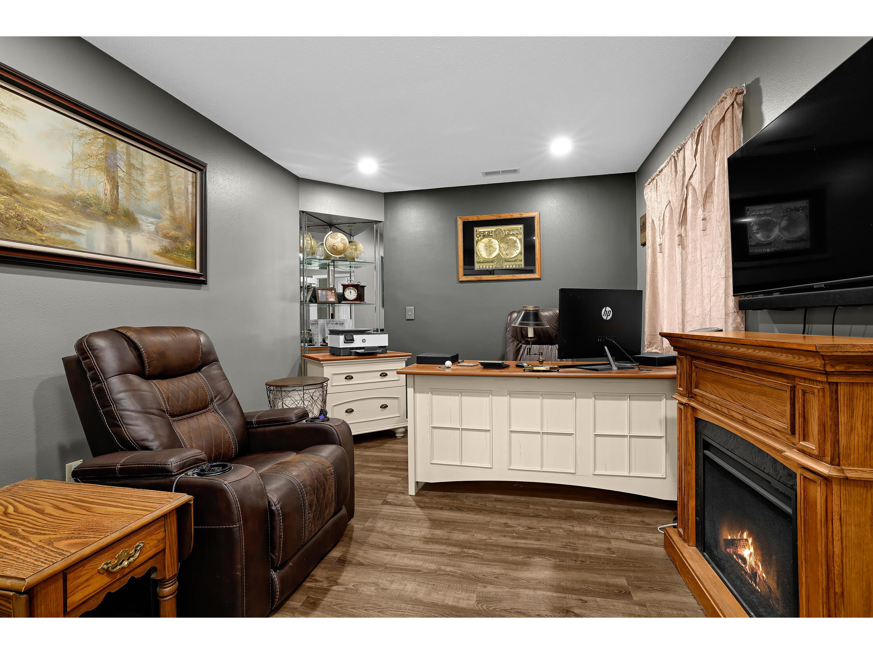 1025 Lauderdale Onalaska WI 54650 1941031 image26