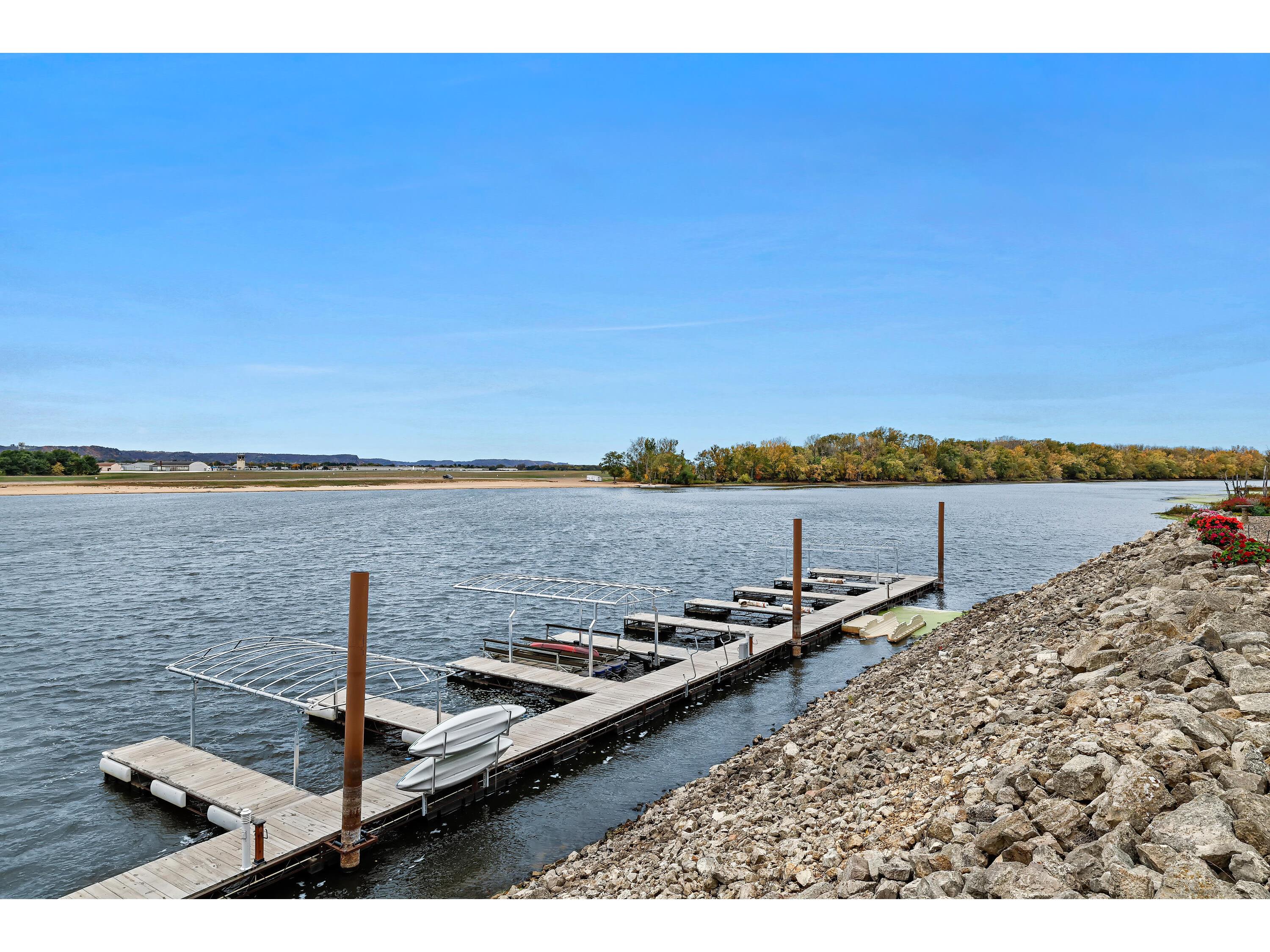 1025 Lauderdale Onalaska WI 54650 1941031 image31