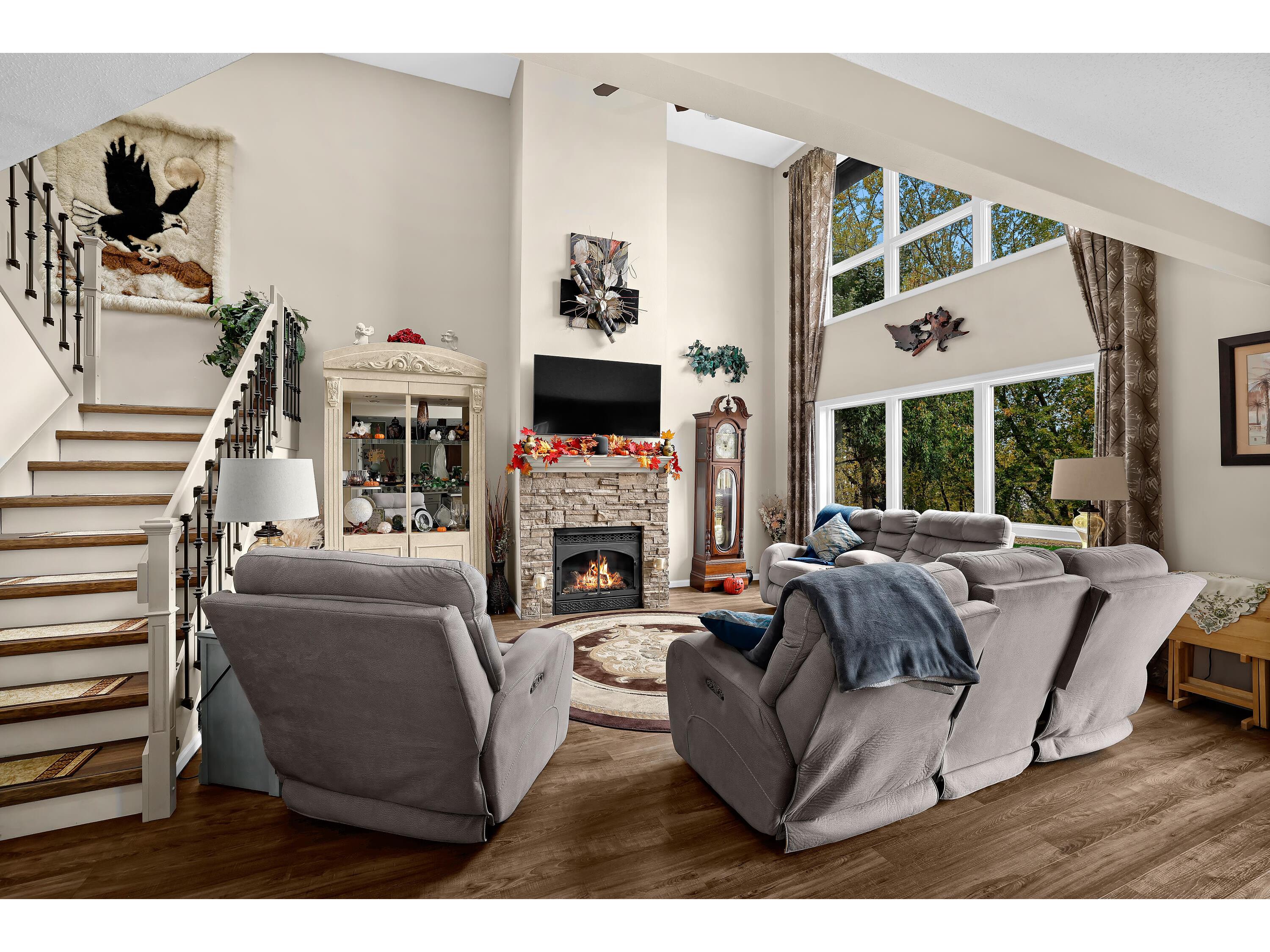 1025 Lauderdale Onalaska WI 54650 1941031 image4